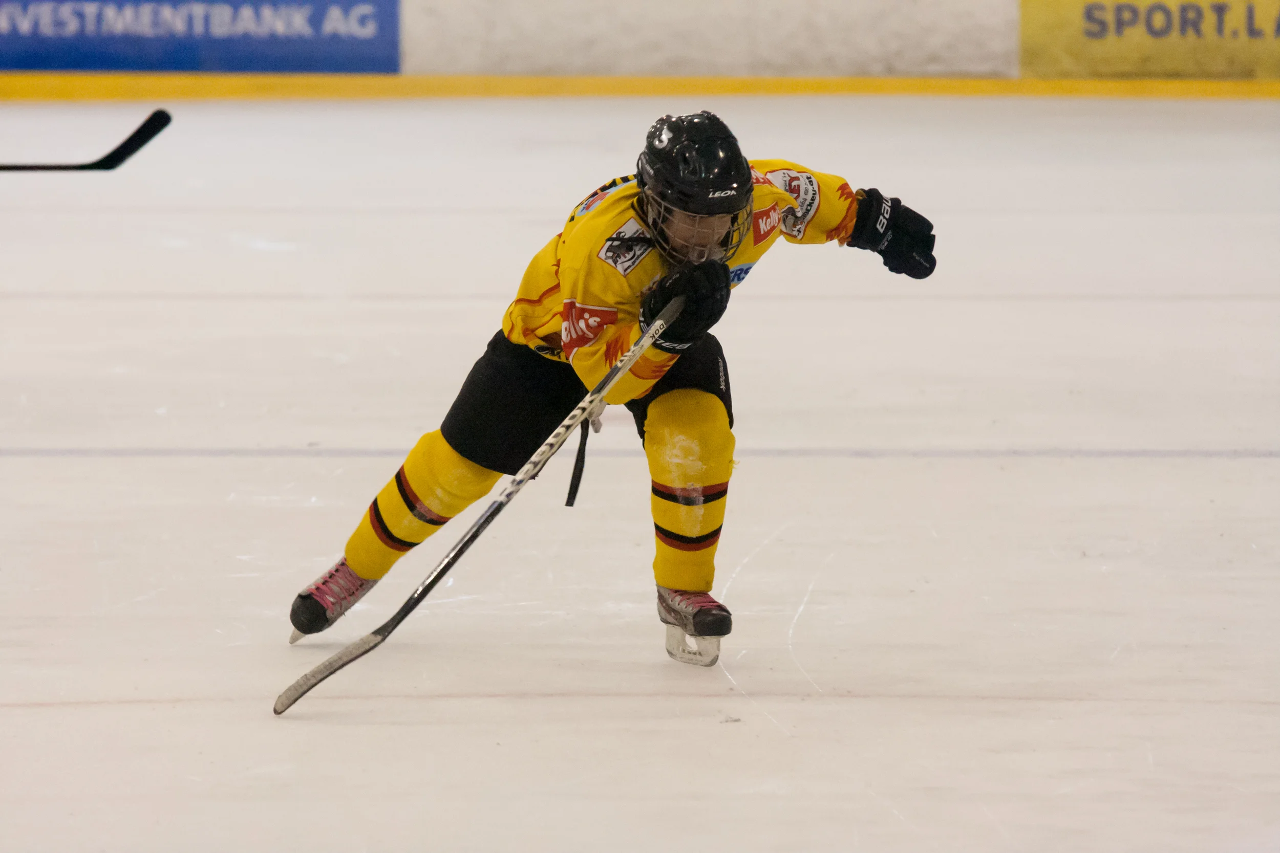 089_20130330_U10FinaleStPoelten.JPG