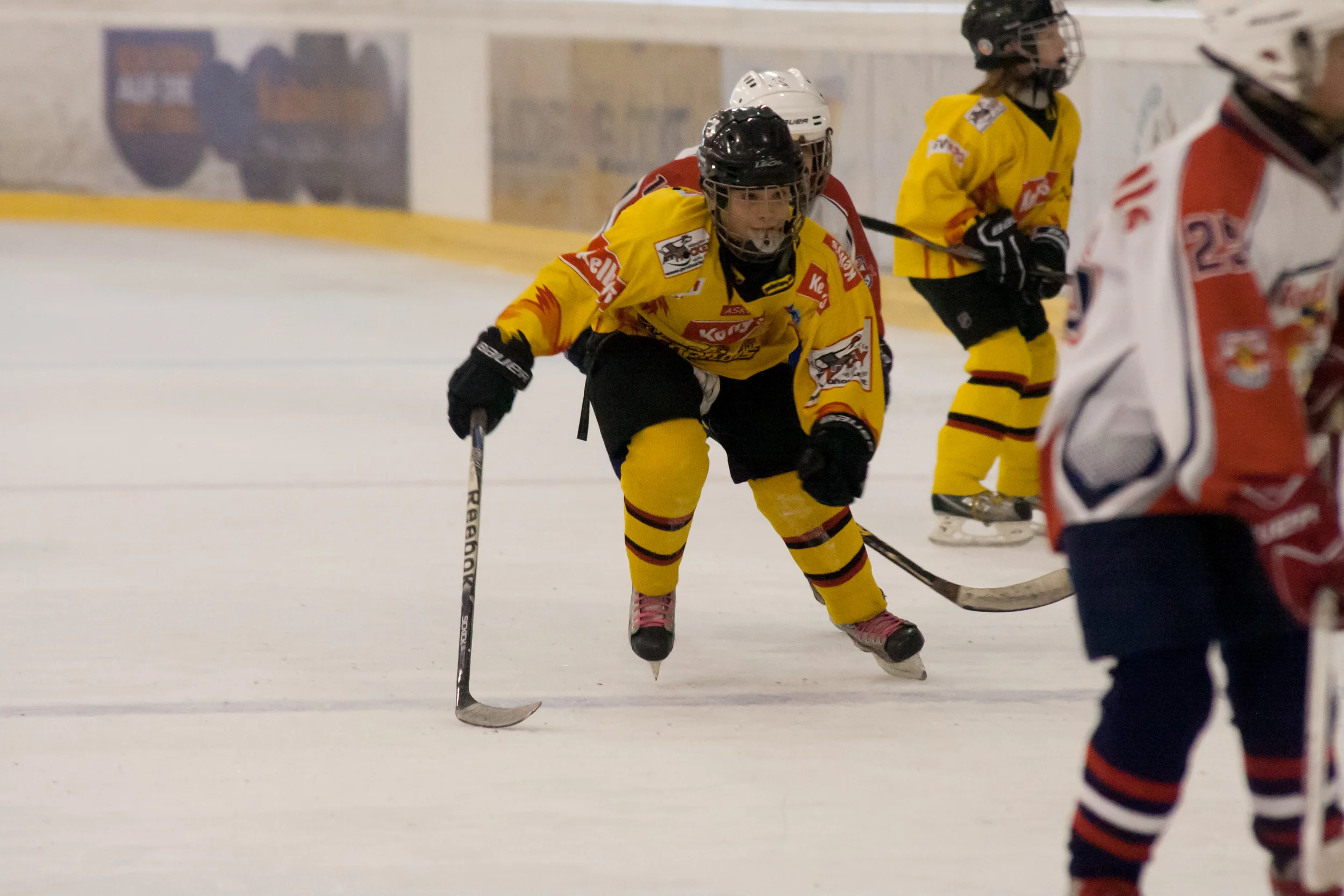 091_20130330_U10FinaleStPoelten.JPG