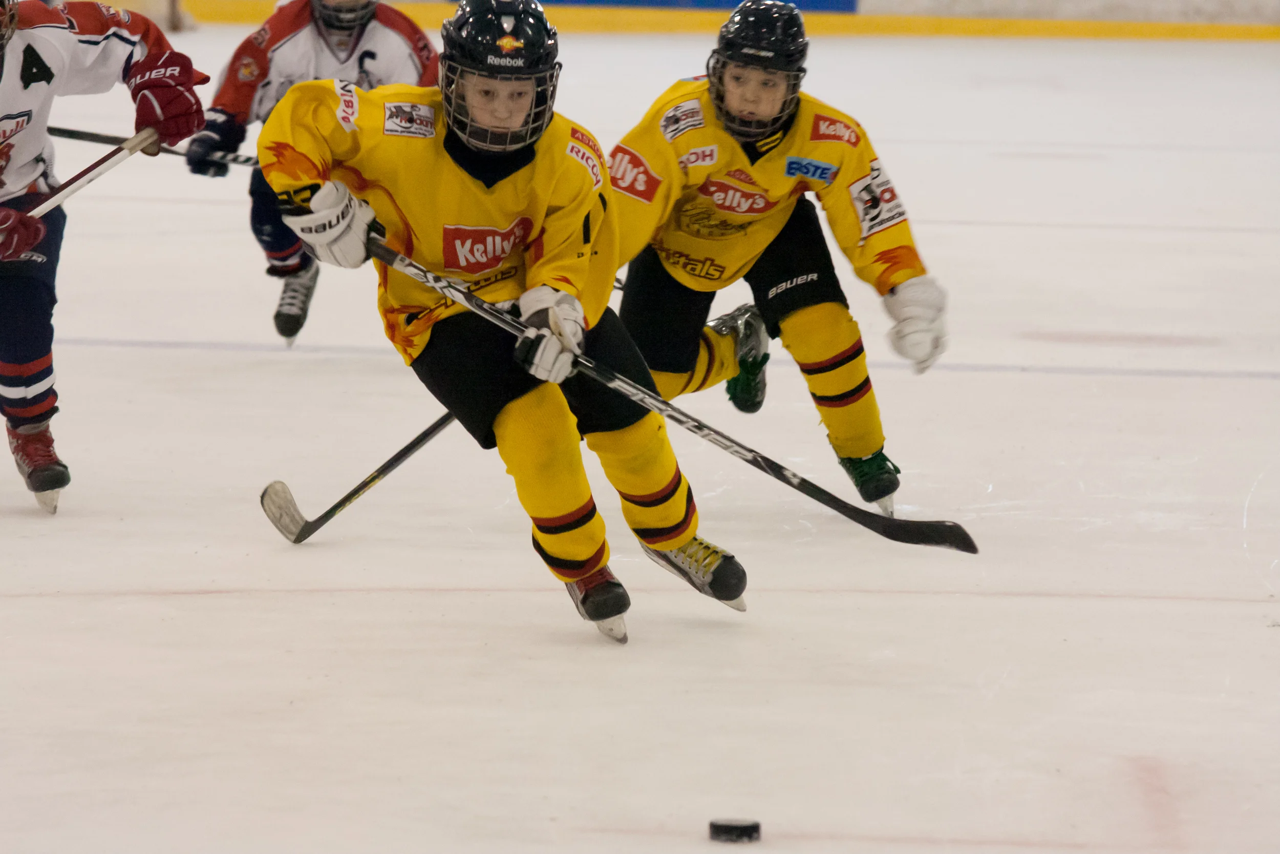 093_20130330_U10FinaleStPoelten.JPG