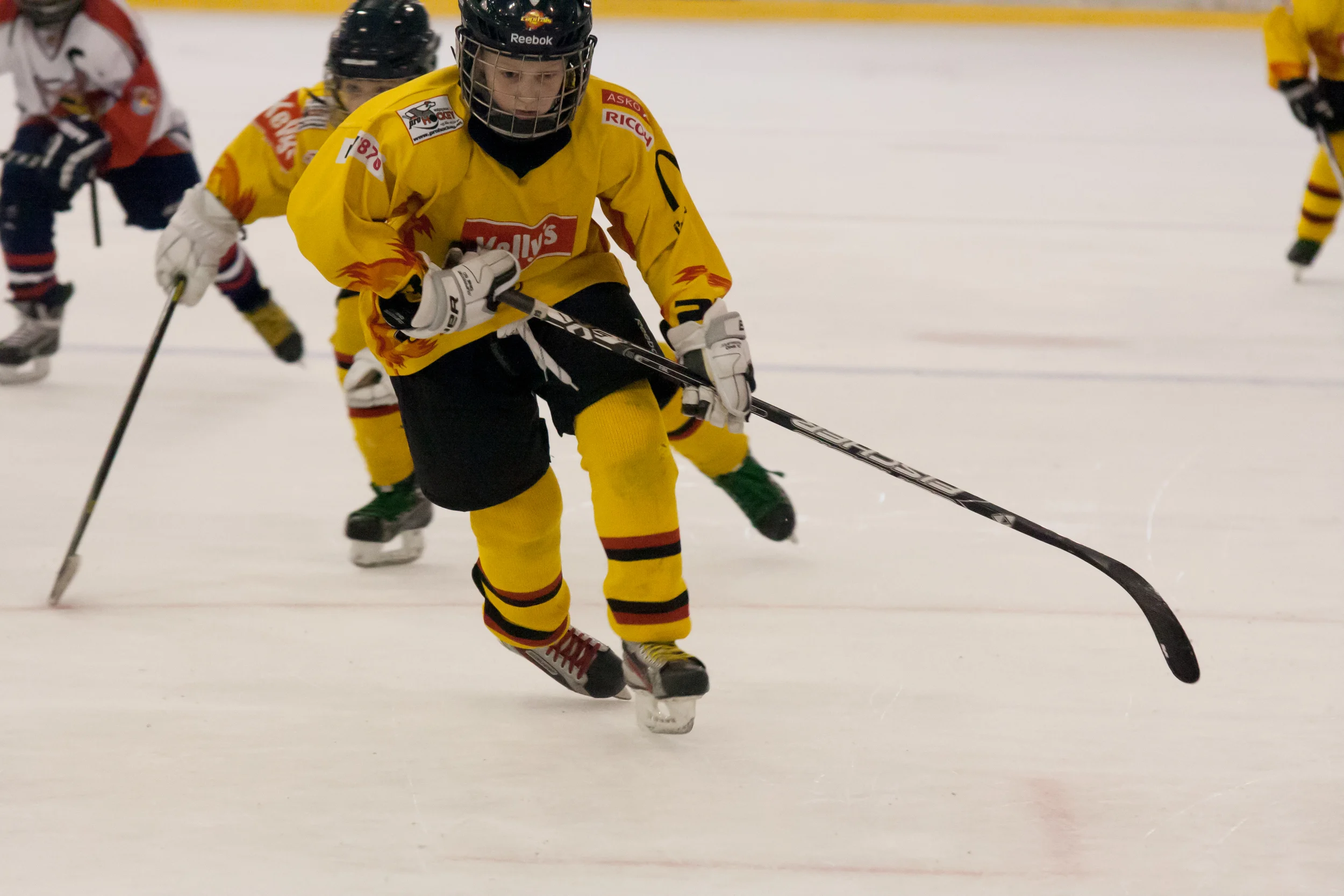094_20130330_U10FinaleStPoelten.JPG