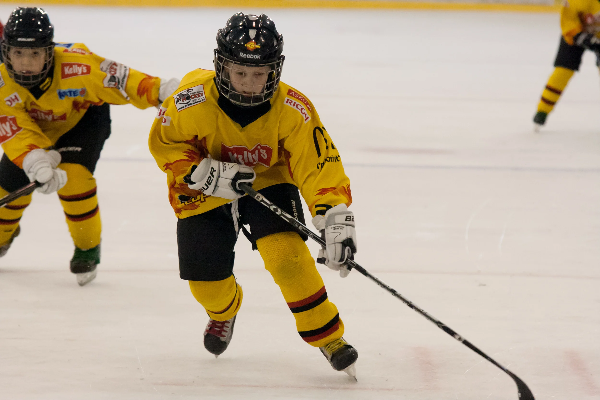 095_20130330_U10FinaleStPoelten.JPG