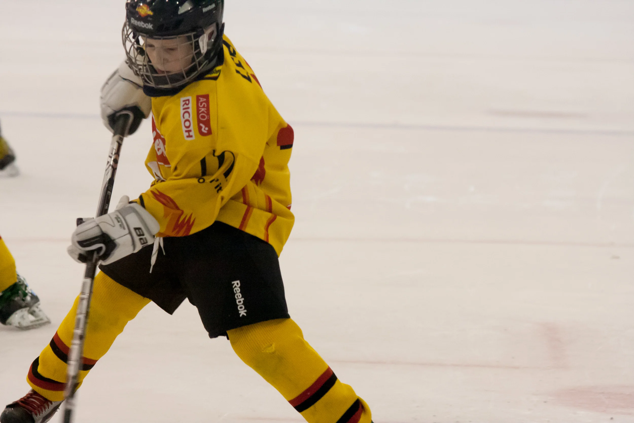 096_20130330_U10FinaleStPoelten.JPG