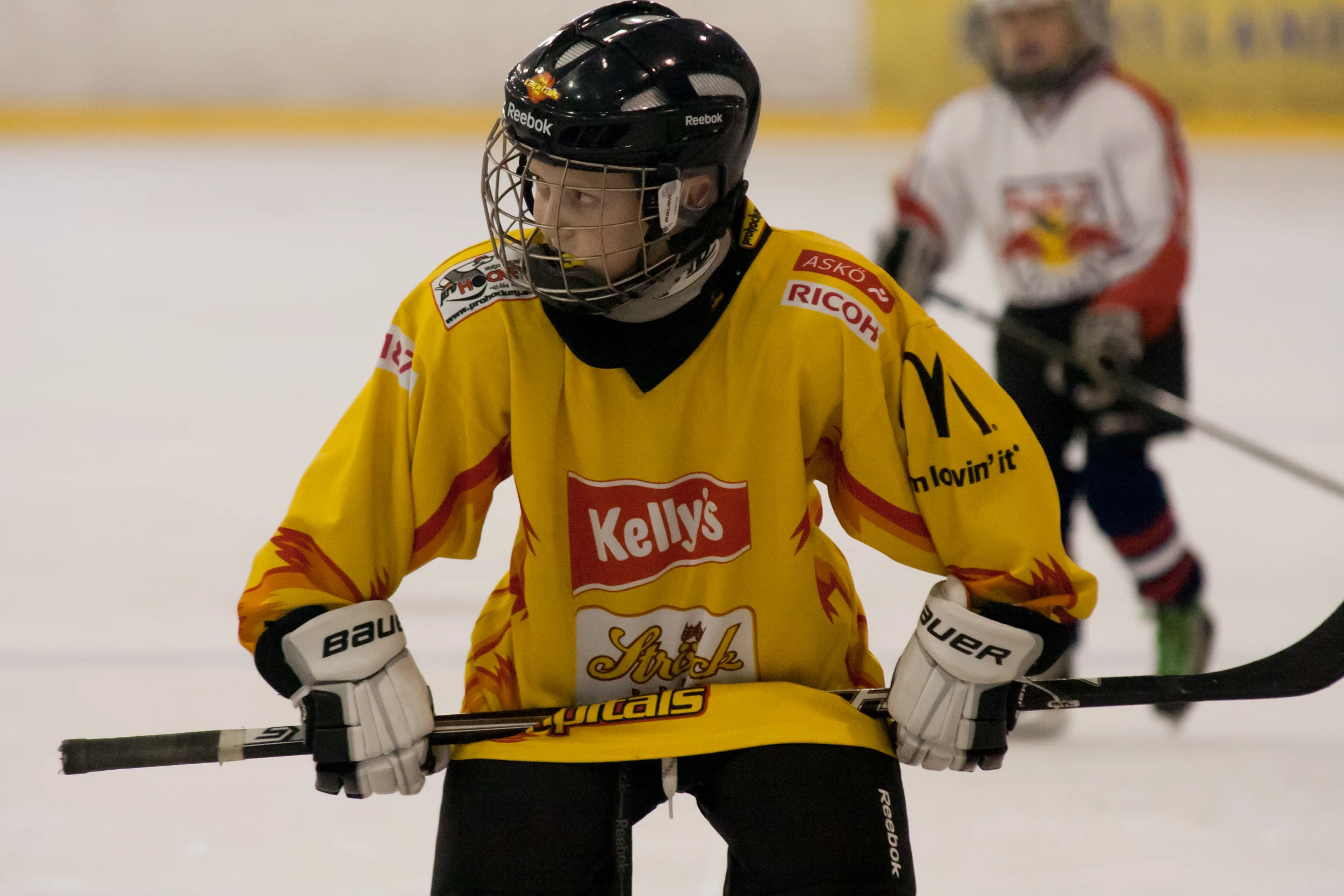 097_20130330_U10FinaleStPoelten.JPG
