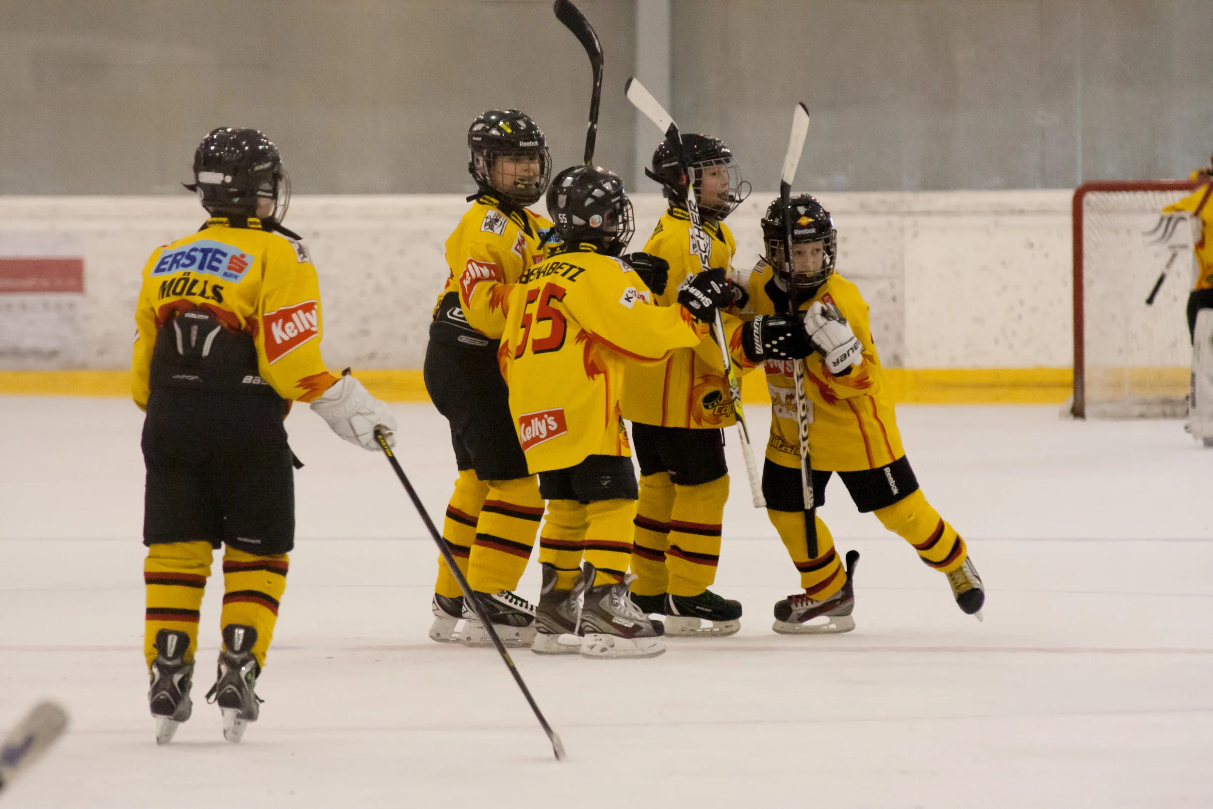 098_20130330_U10FinaleStPoelten.JPG