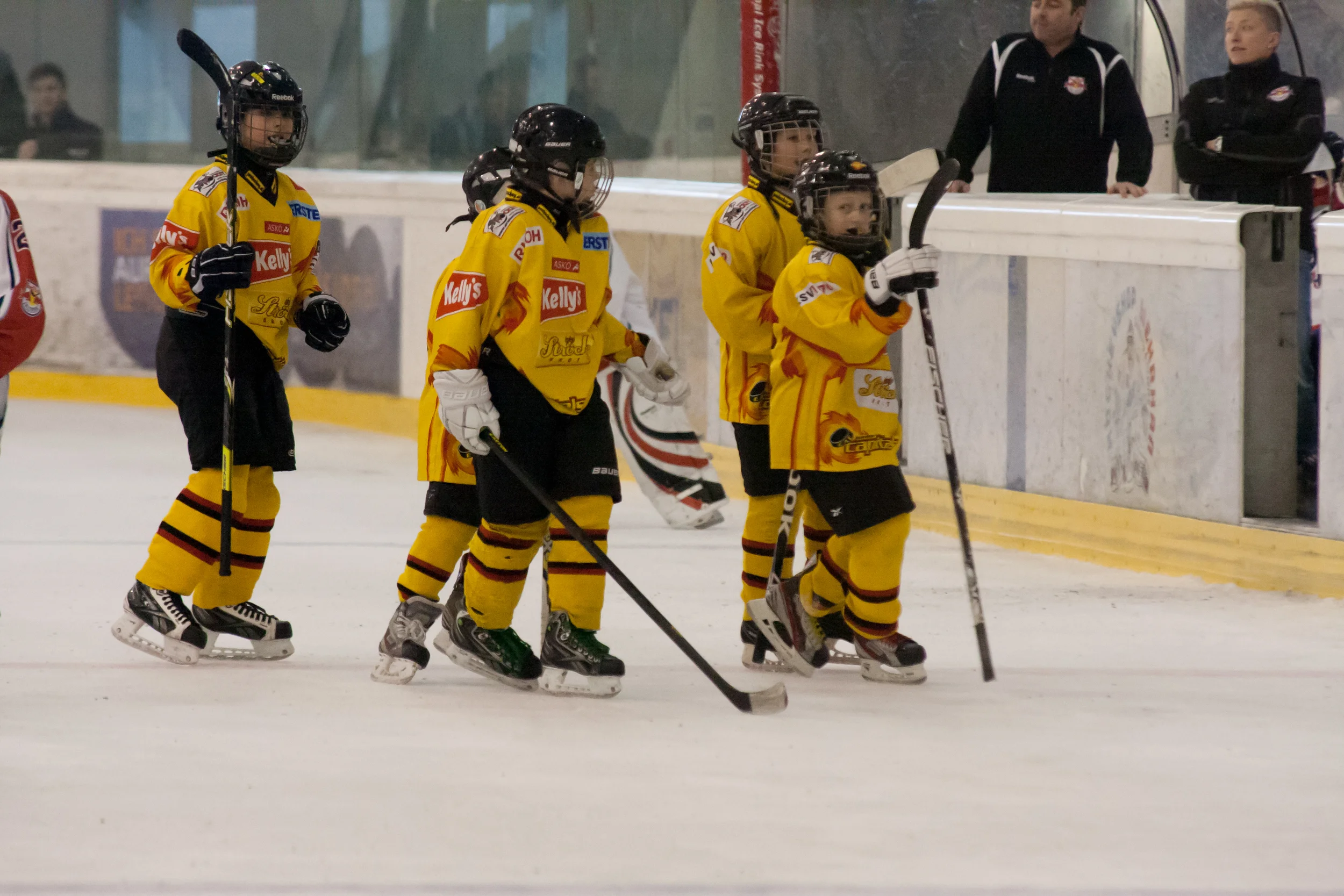 100_20130330_U10FinaleStPoelten.JPG