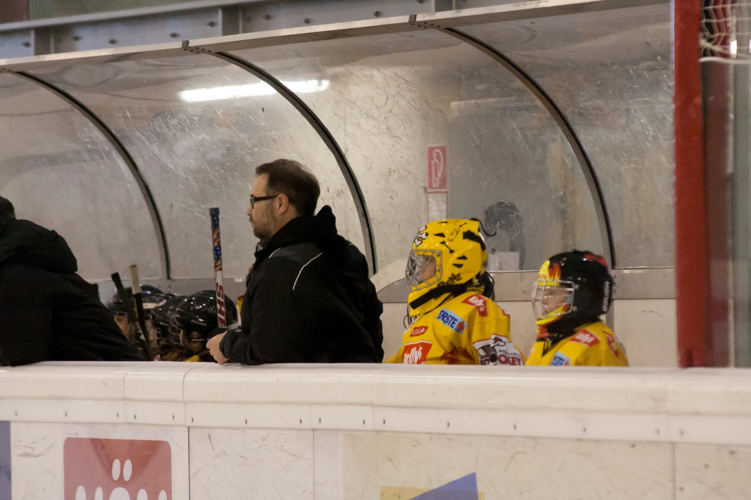 101_20130330_U10FinaleStPoelten.JPG