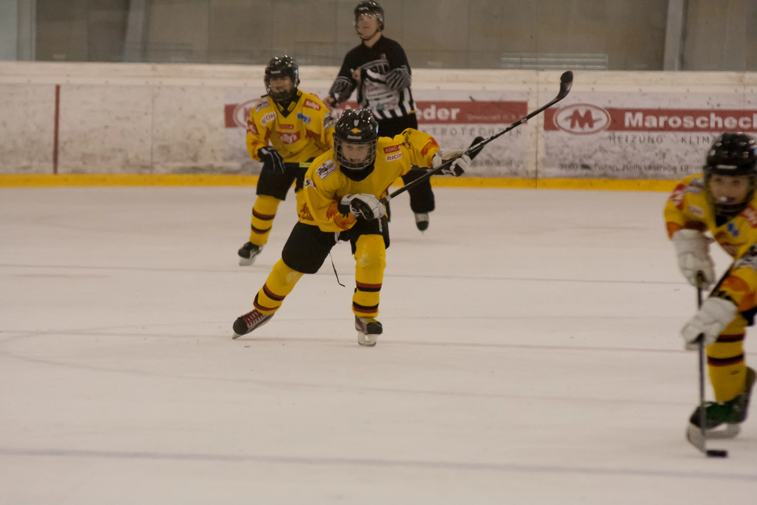103_20130330_U10FinaleStPoelten.JPG