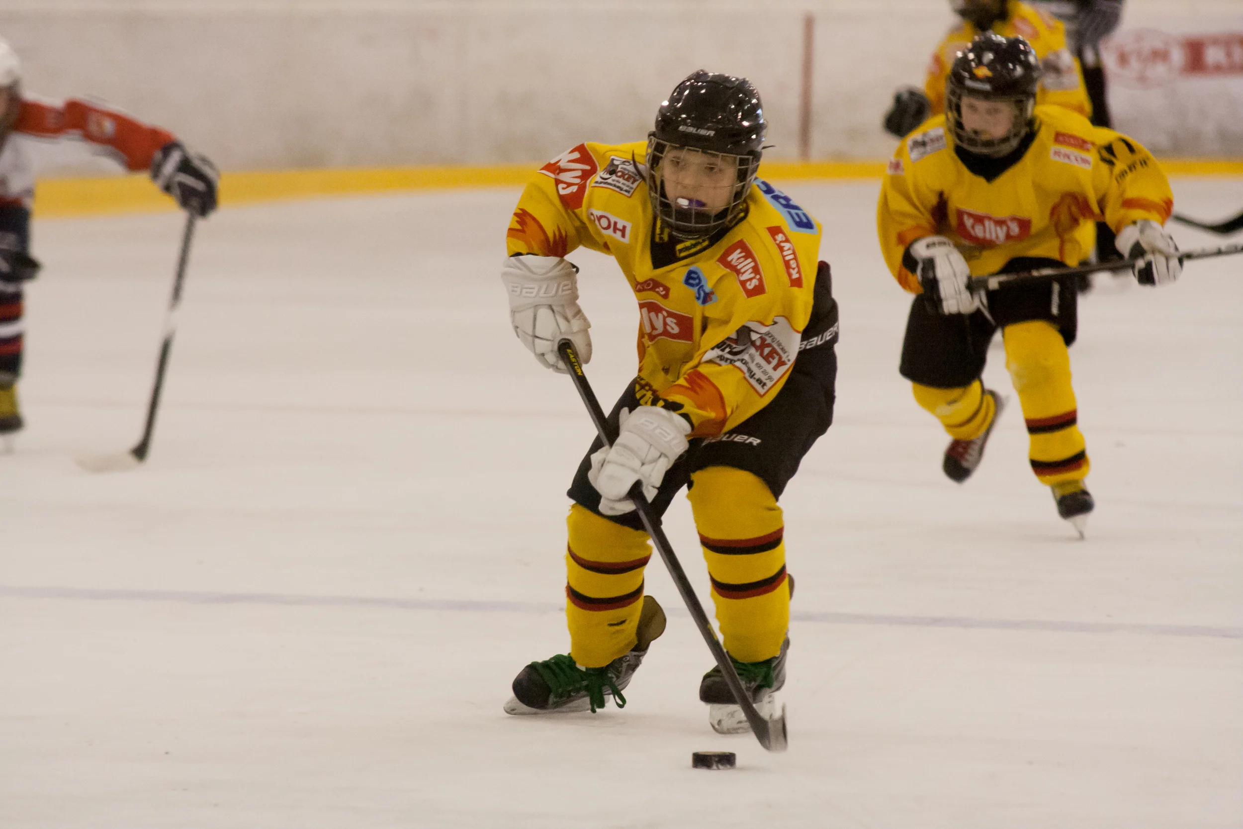 105_20130330_U10FinaleStPoelten.JPG