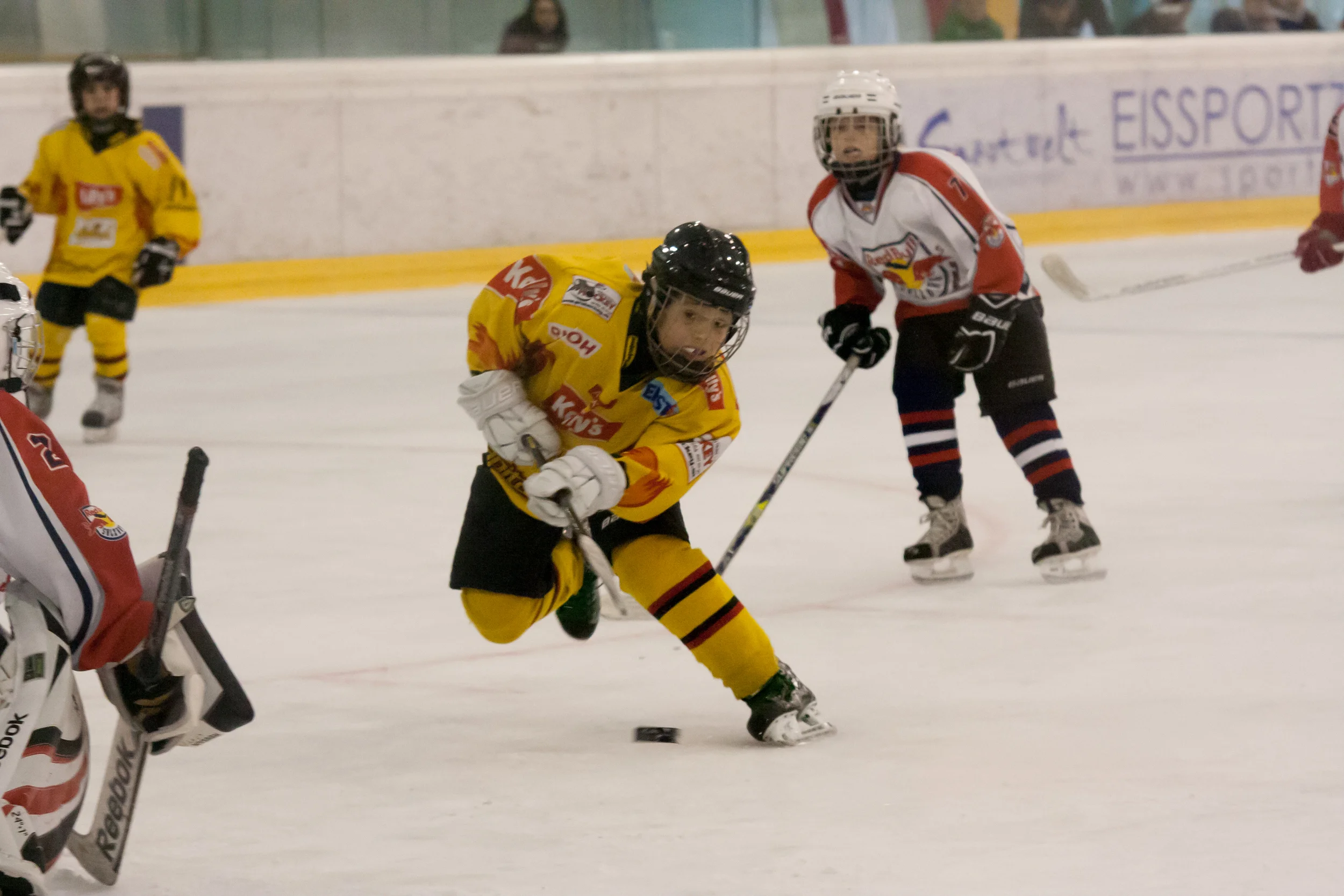 107_20130330_U10FinaleStPoelten.JPG