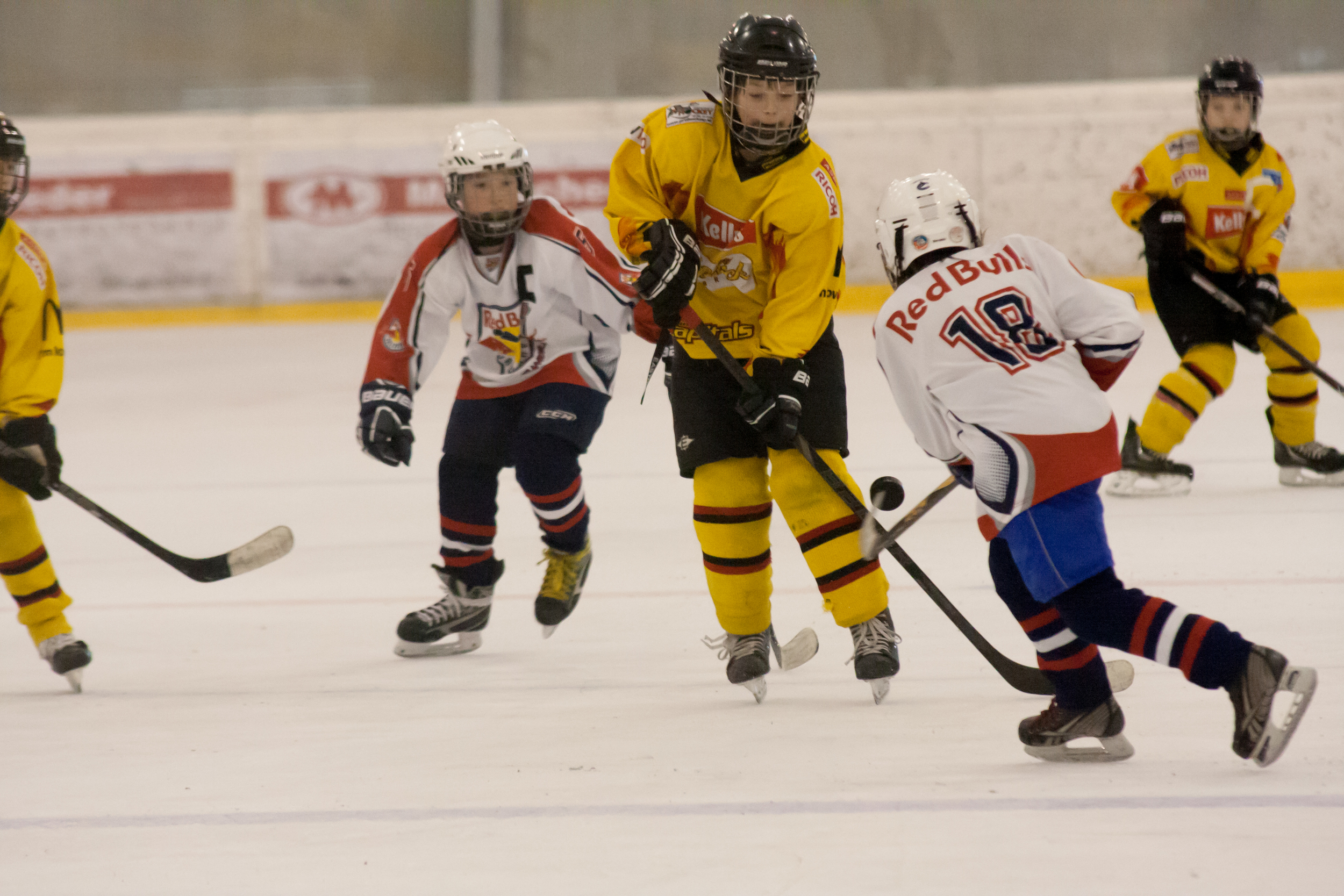 108_20130330_U10FinaleStPoelten.JPG