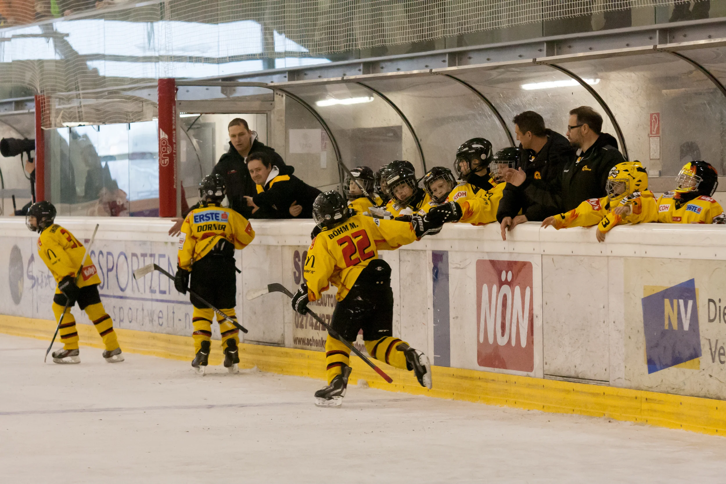 111_20130330_U10FinaleStPoelten.JPG