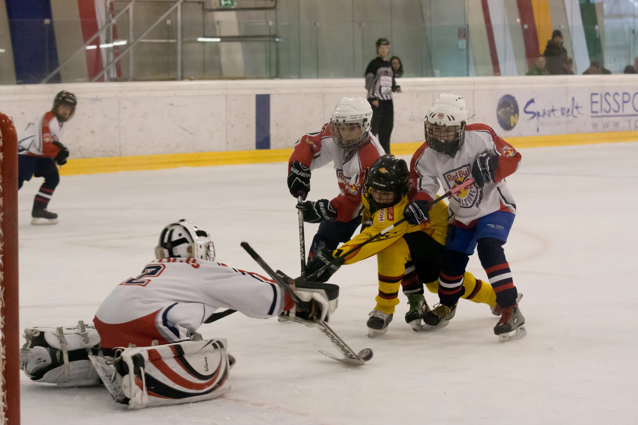 112_20130330_U10FinaleStPoelten.JPG