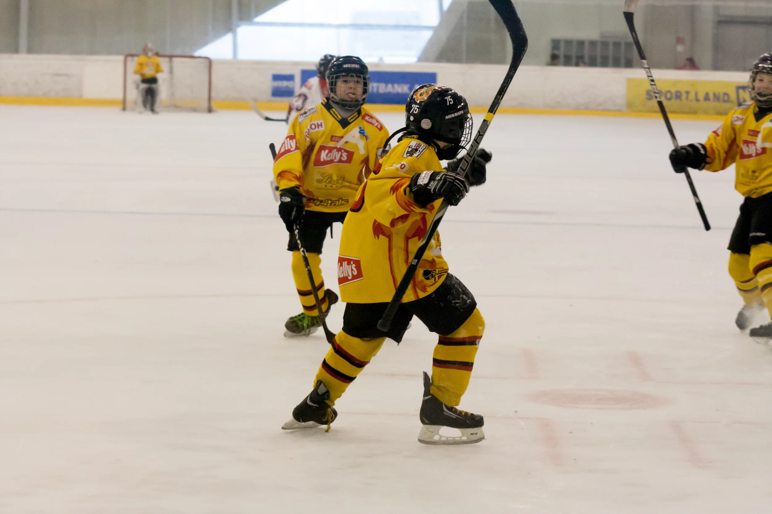 113_20130330_U10FinaleStPoelten.JPG