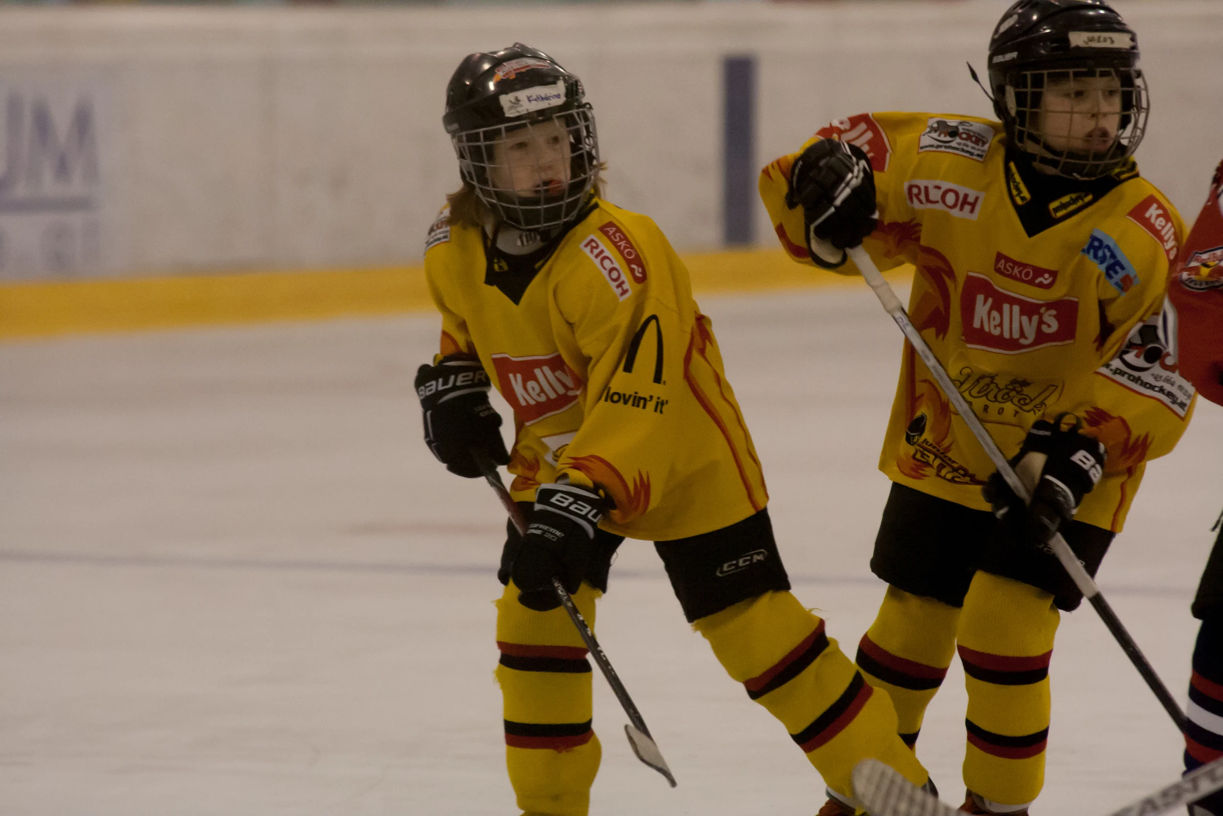 116_20130330_U10FinaleStPoelten.JPG