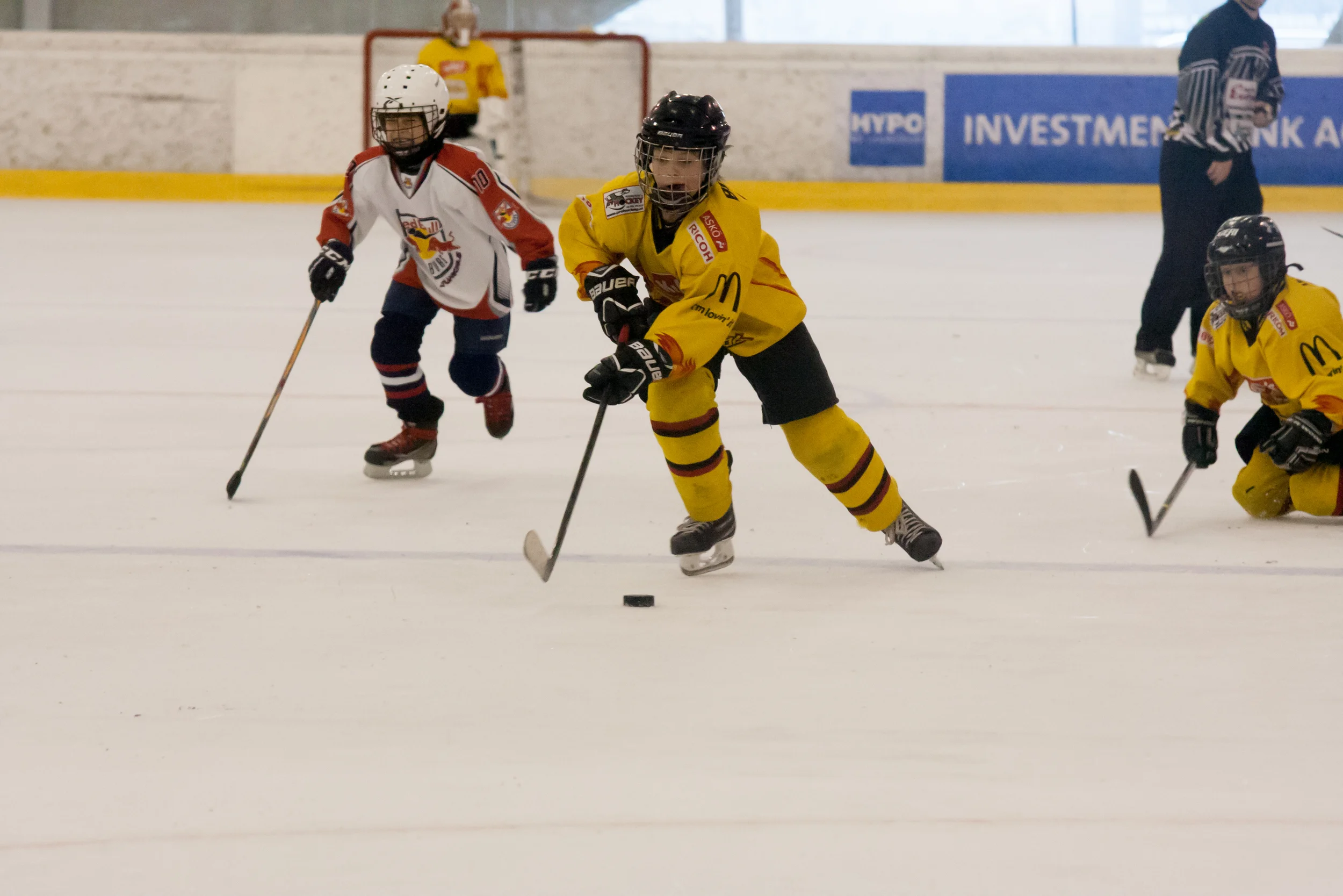 119_20130330_U10FinaleStPoelten.JPG