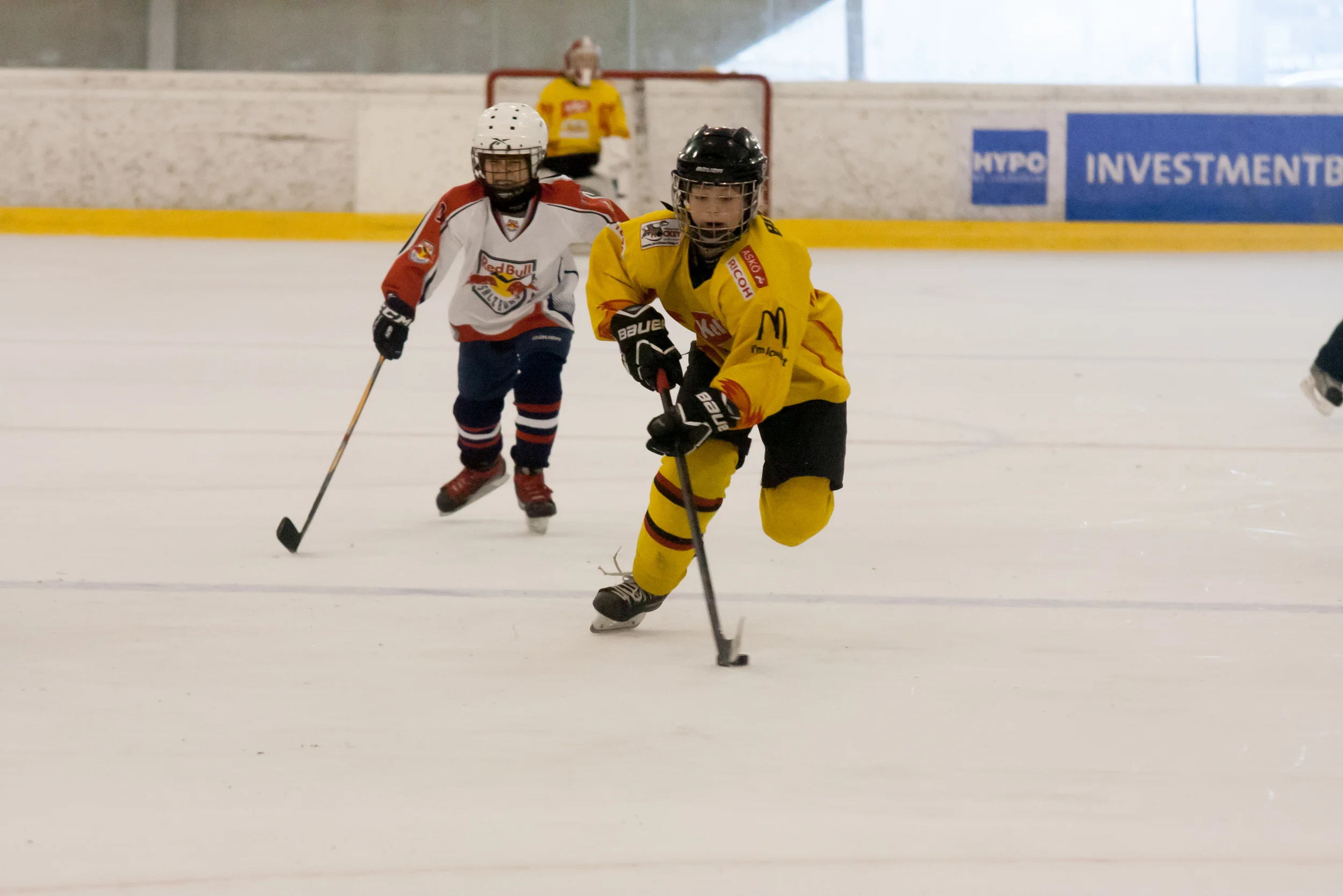 120_20130330_U10FinaleStPoelten.JPG