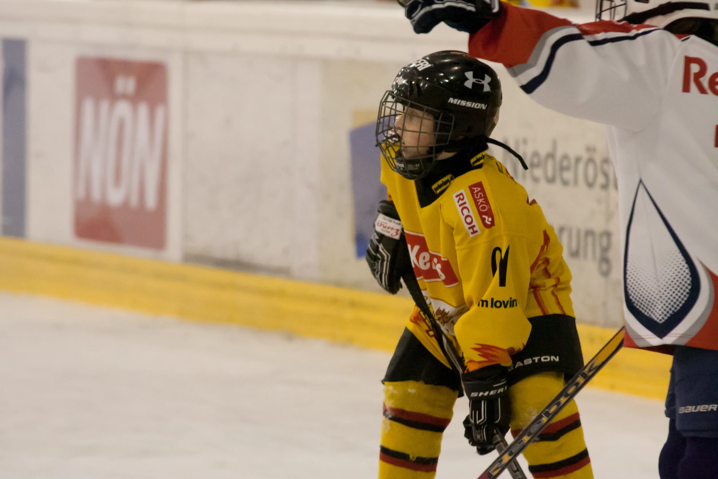 121_20130330_U10FinaleStPoelten.JPG