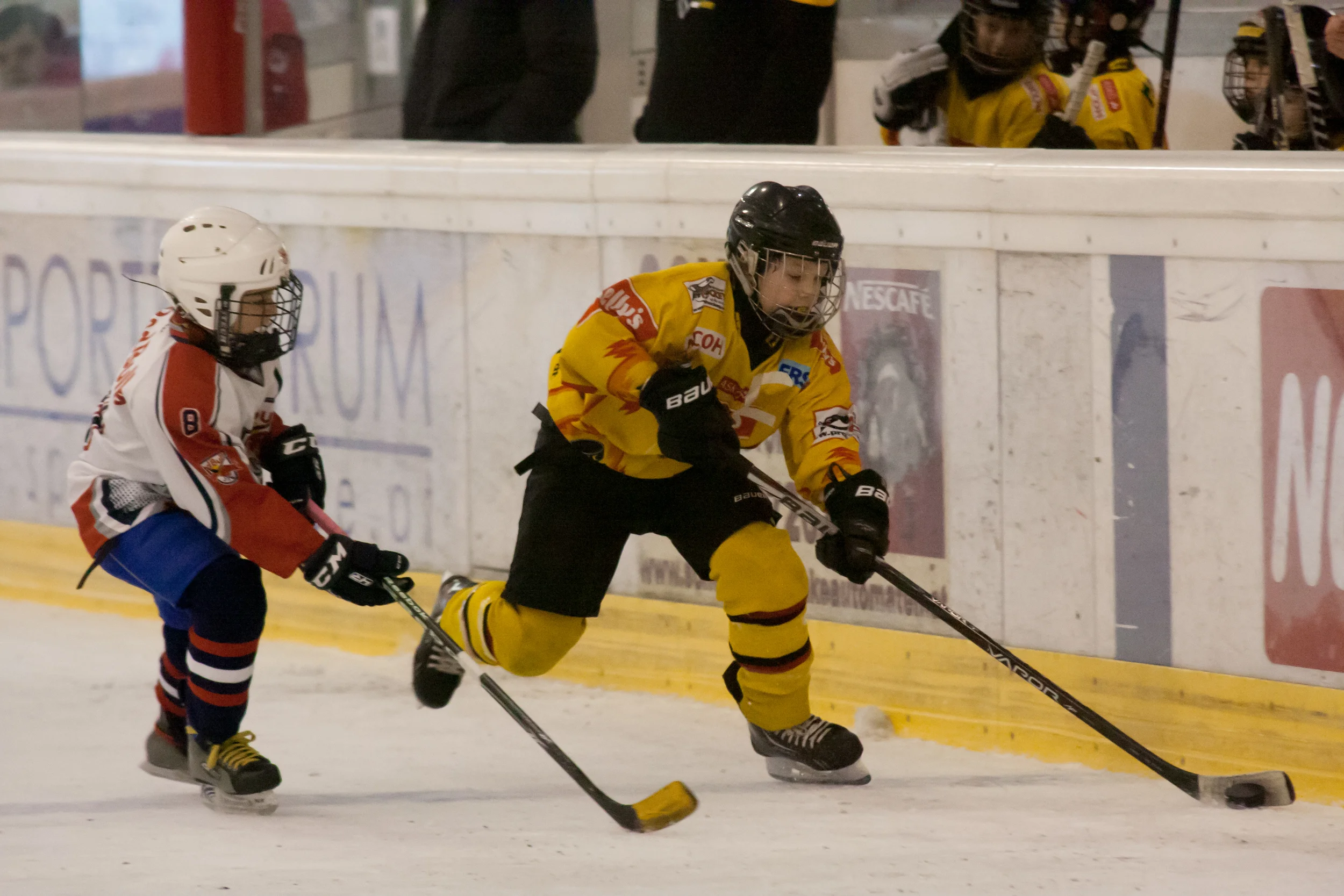 123_20130330_U10FinaleStPoelten.JPG