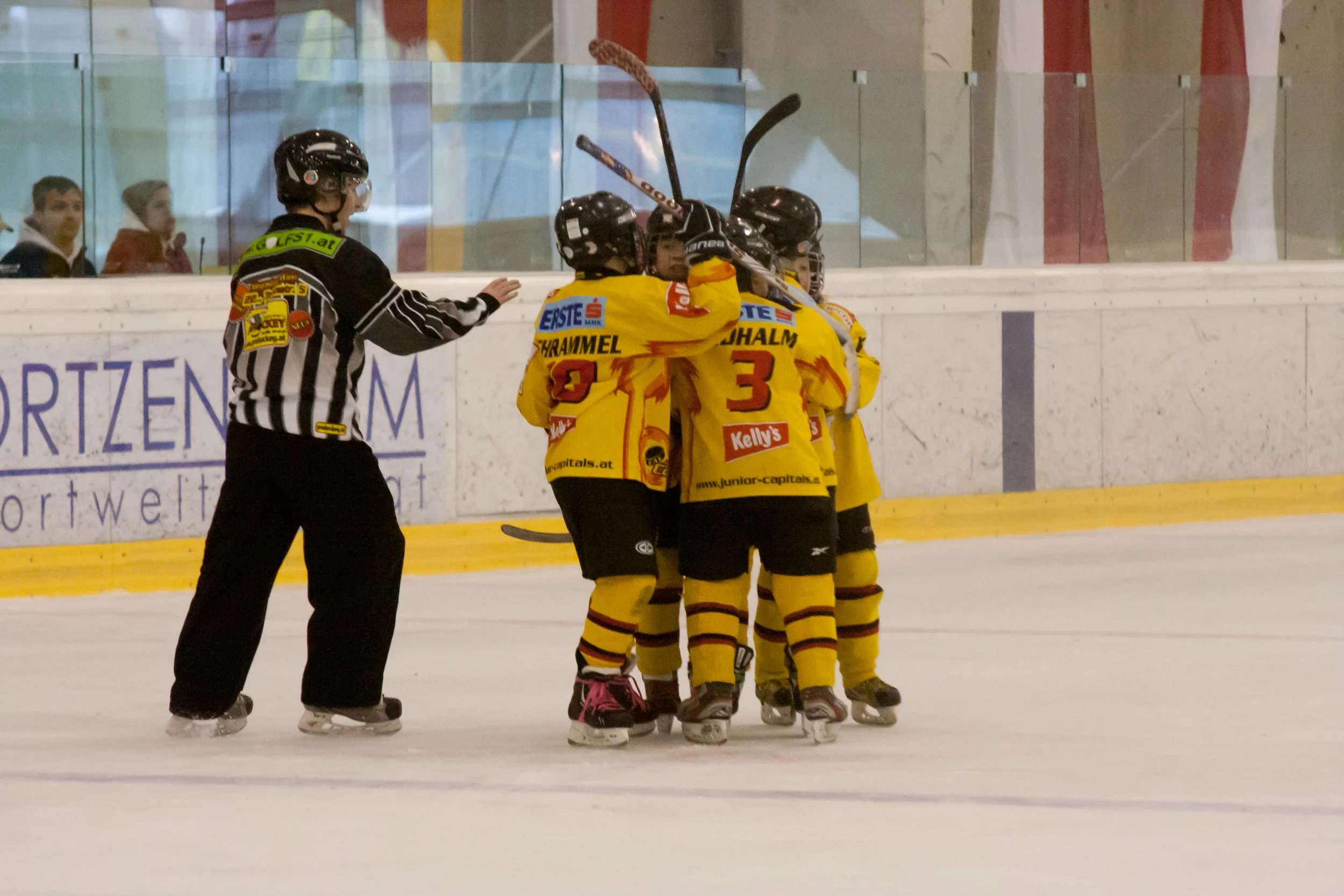 126_20130330_U10FinaleStPoelten.JPG