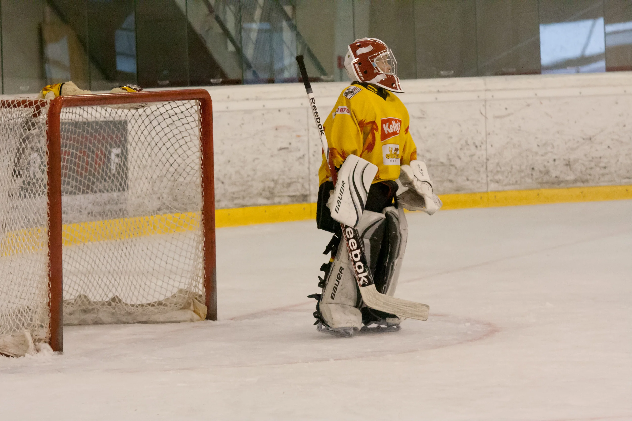 128_20130330_U10FinaleStPoelten.JPG