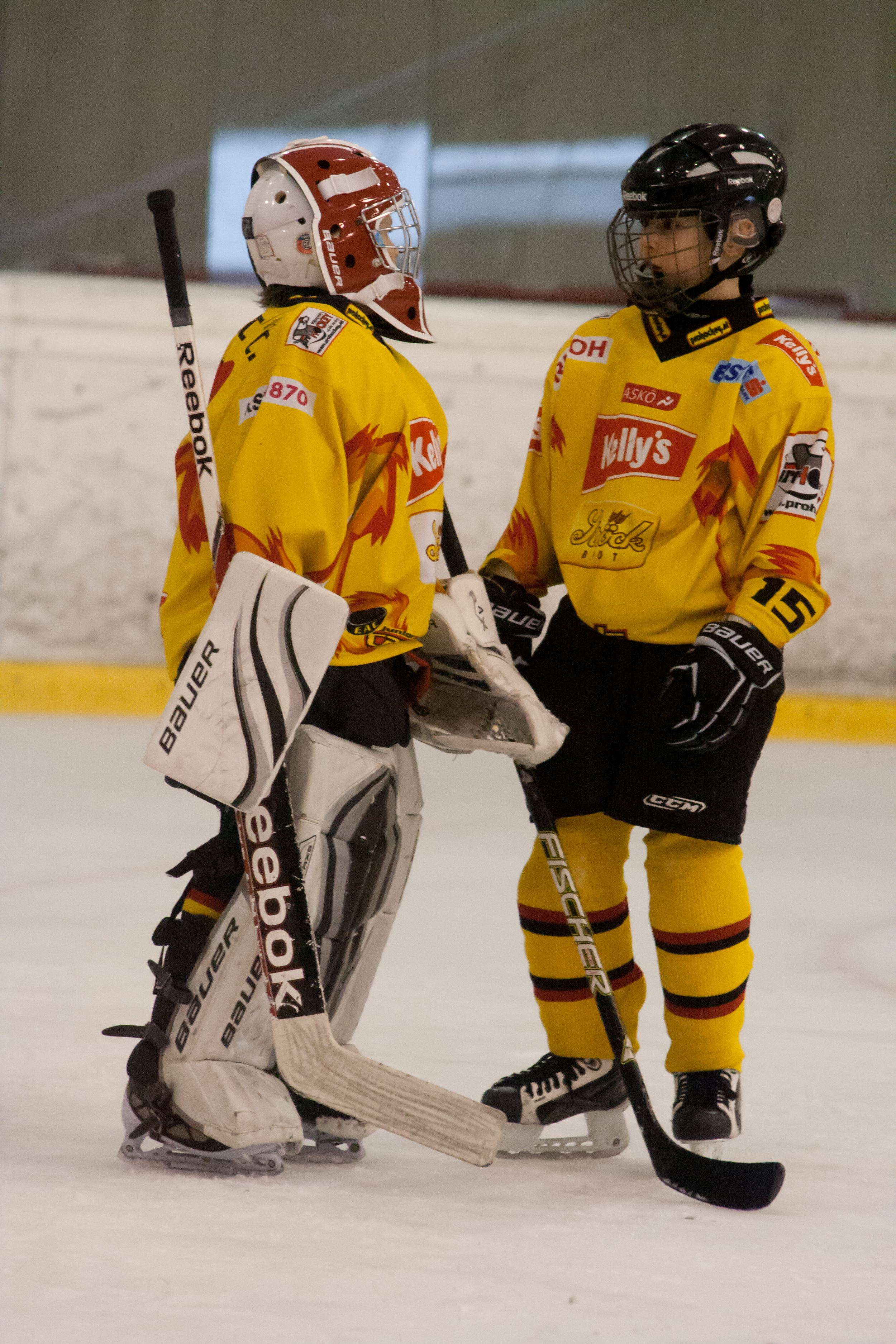 129_20130330_U10FinaleStPoelten.JPG