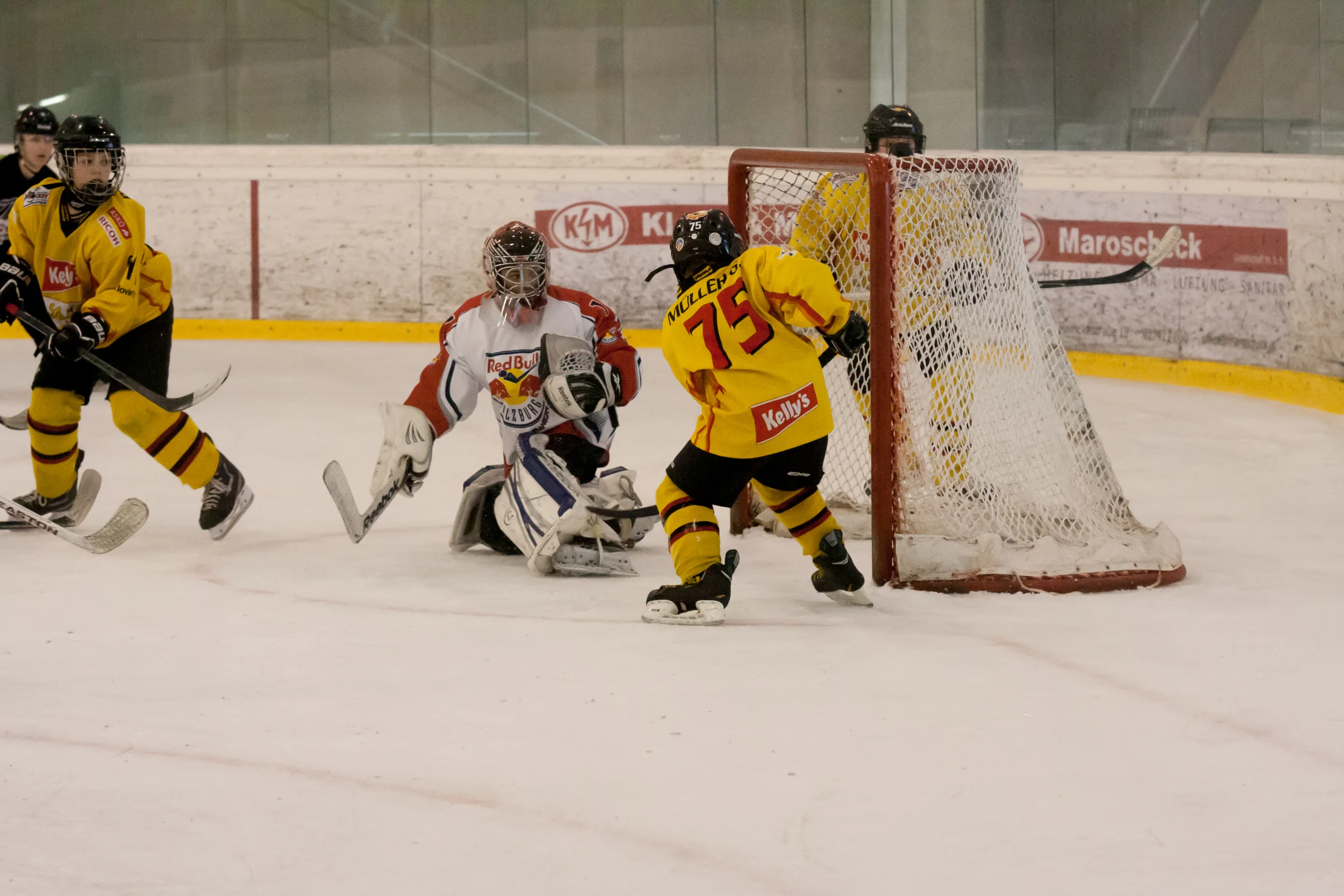135_20130330_U10FinaleStPoelten.JPG