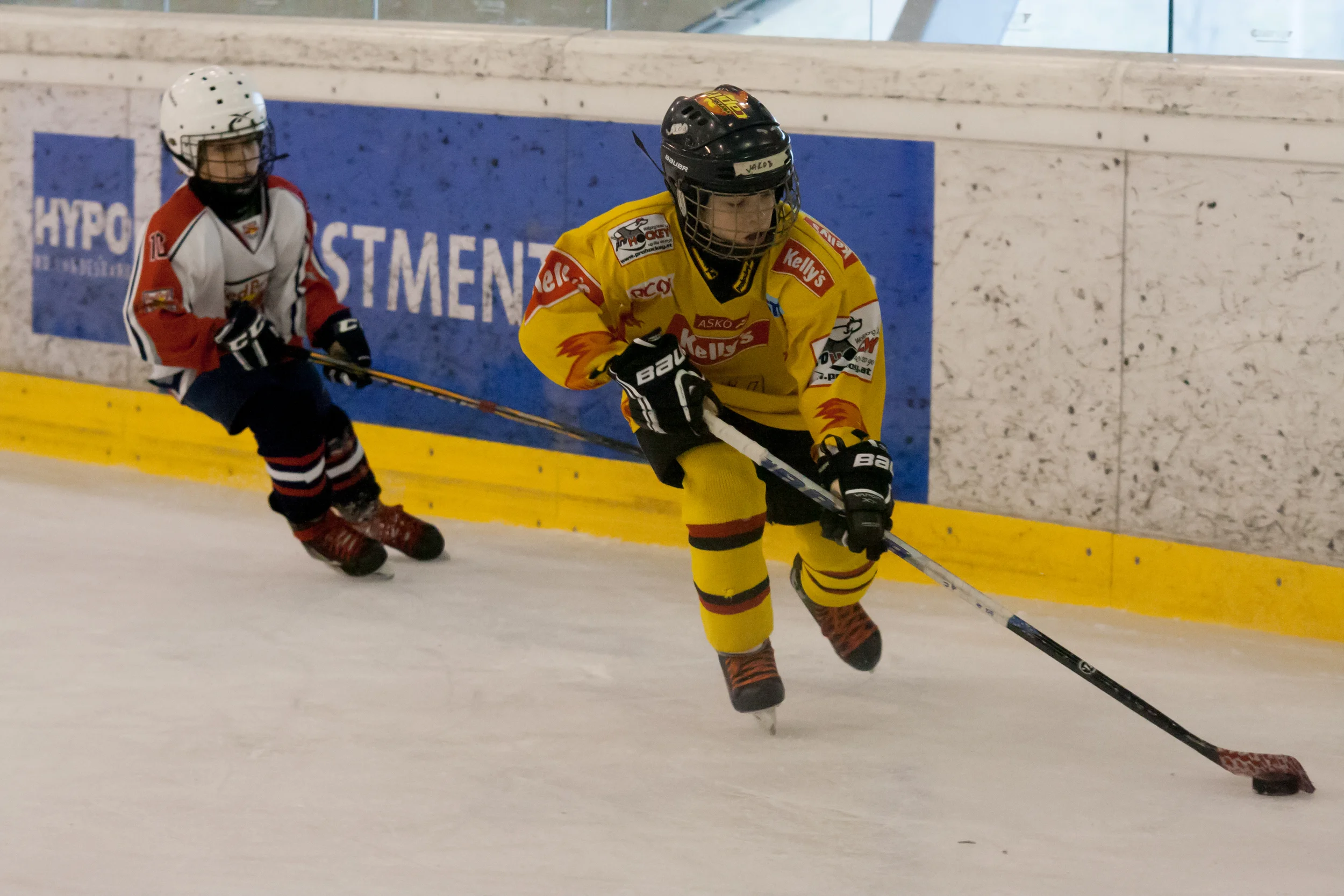 137_20130330_U10FinaleStPoelten.JPG
