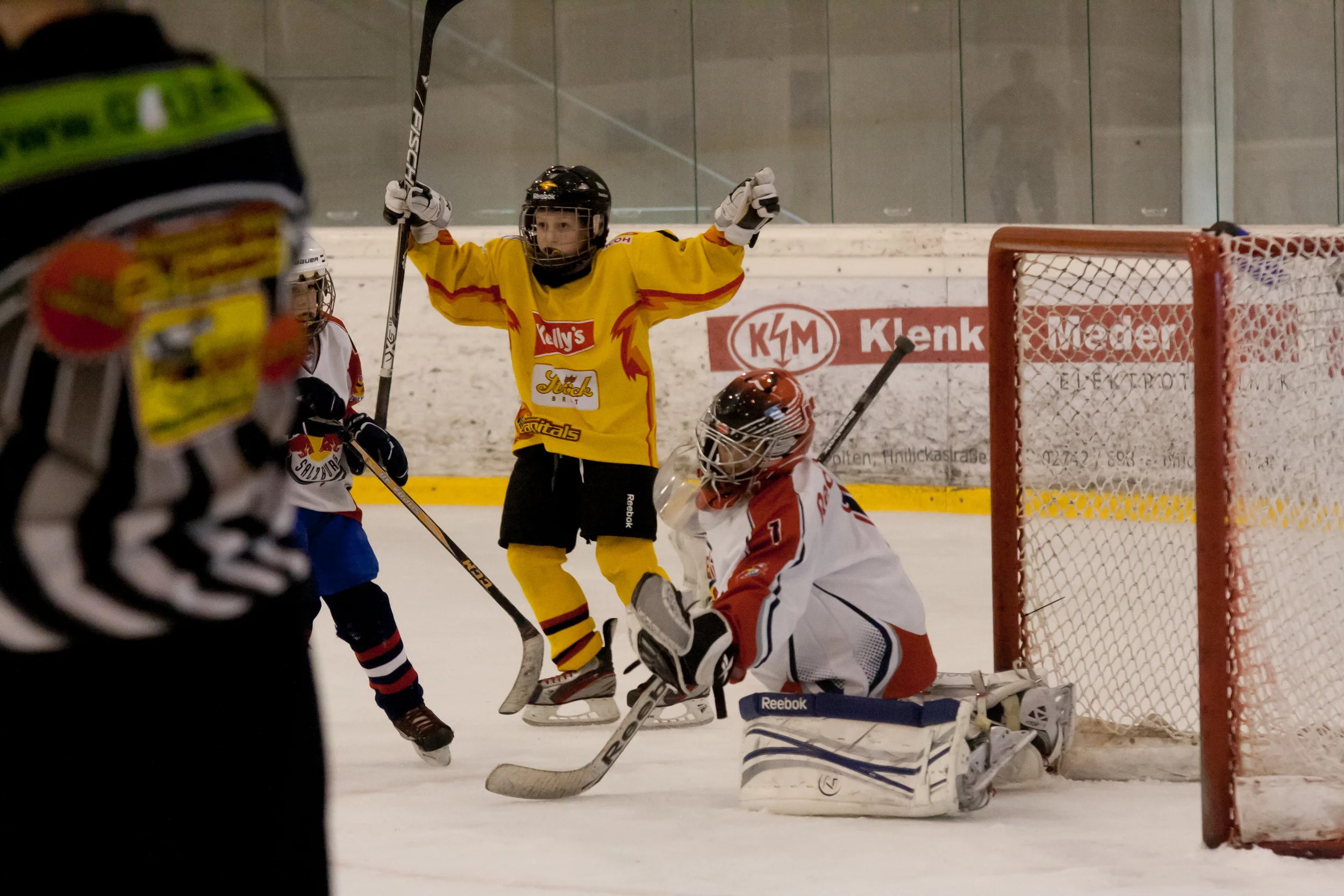 141_20130330_U10FinaleStPoelten.JPG