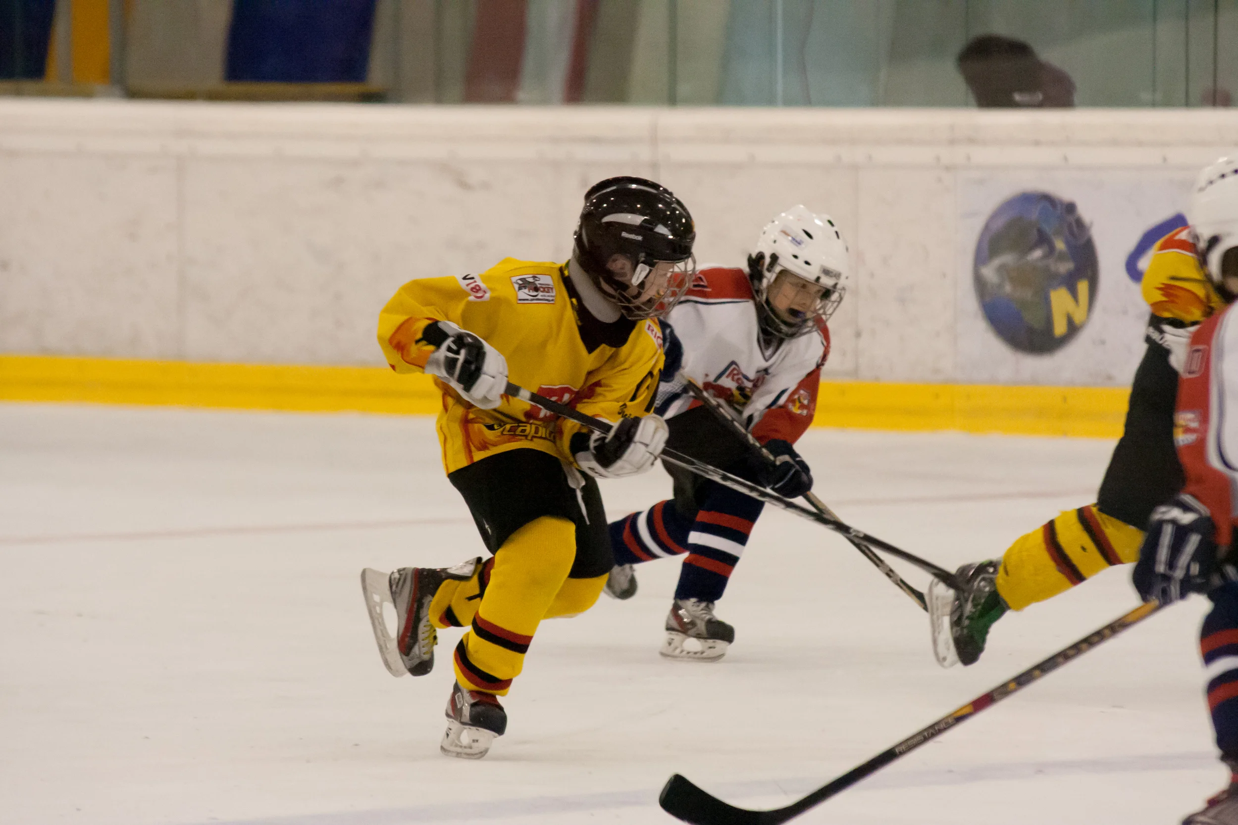 143_20130330_U10FinaleStPoelten.JPG