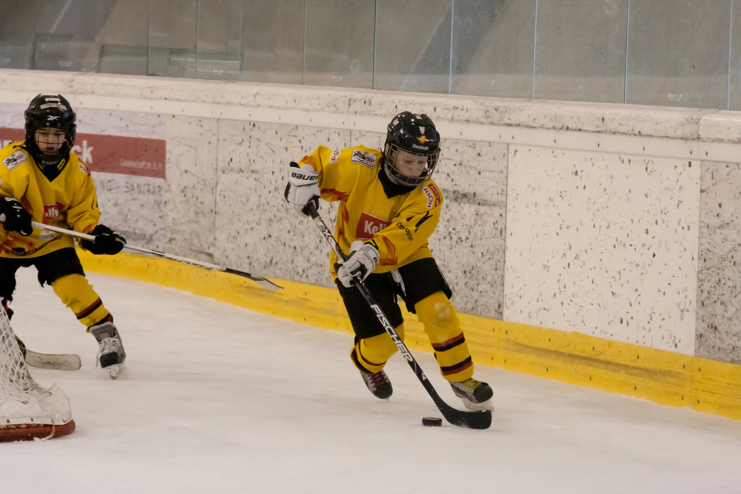 145_20130330_U10FinaleStPoelten.JPG