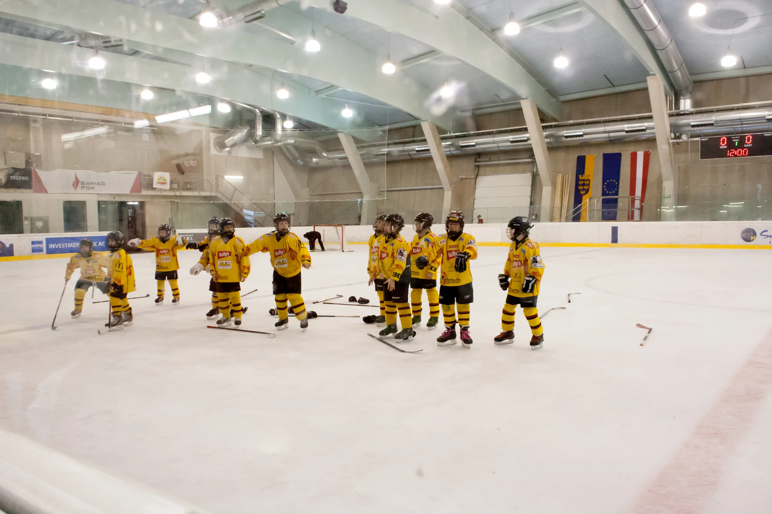 150_20130330_U10FinaleStPoelten.JPG