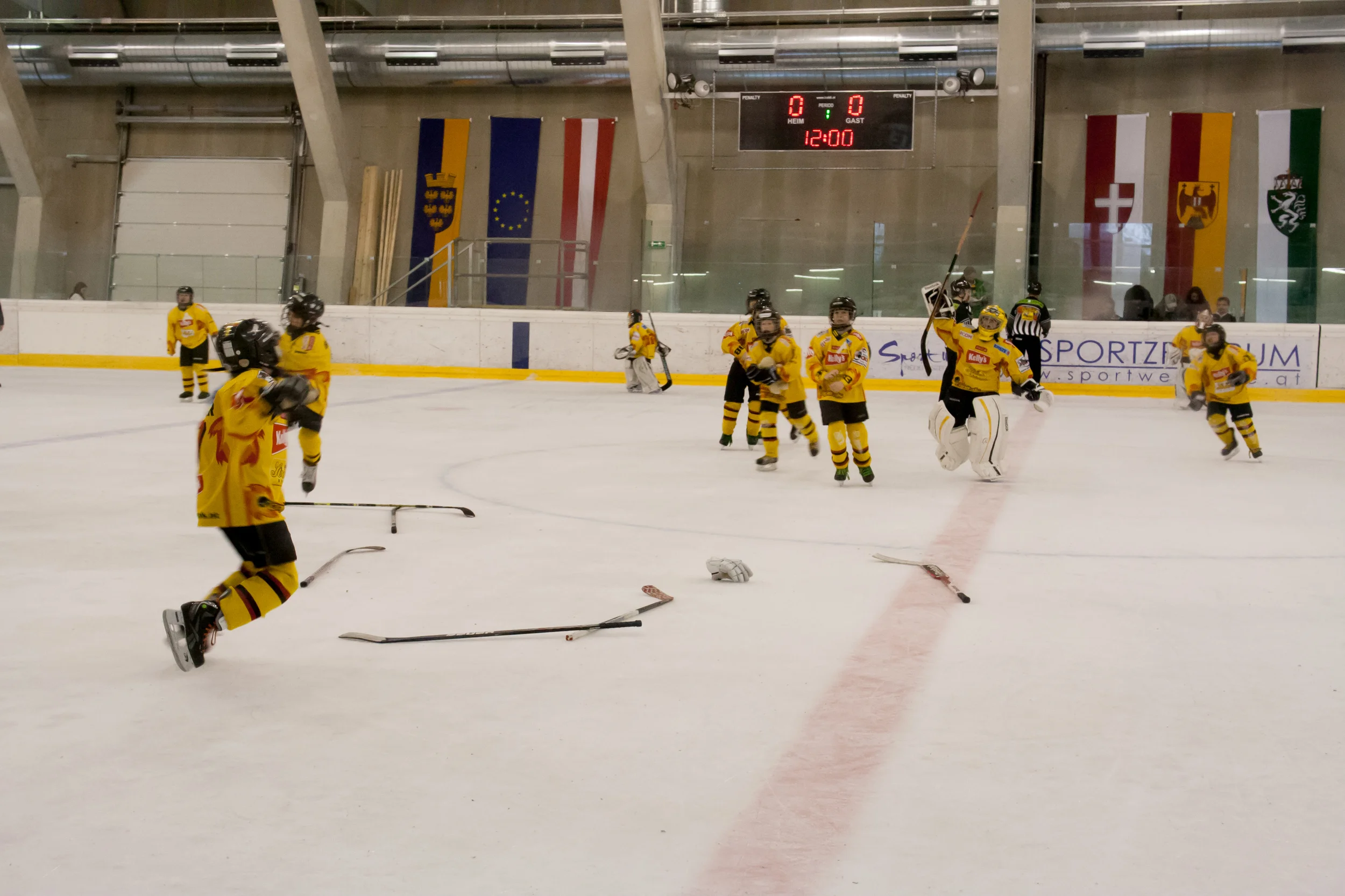 154_20130330_U10FinaleStPoelten.JPG