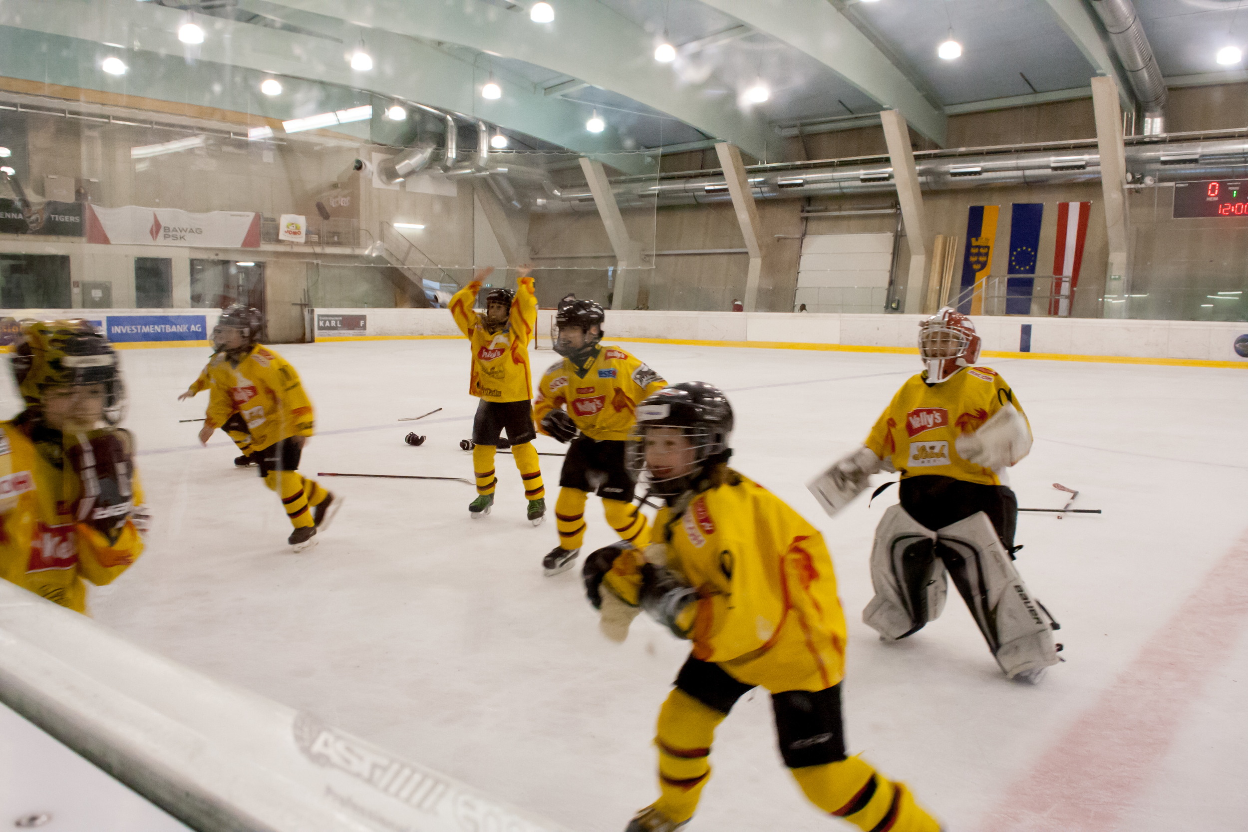 153_20130330_U10FinaleStPoelten.JPG