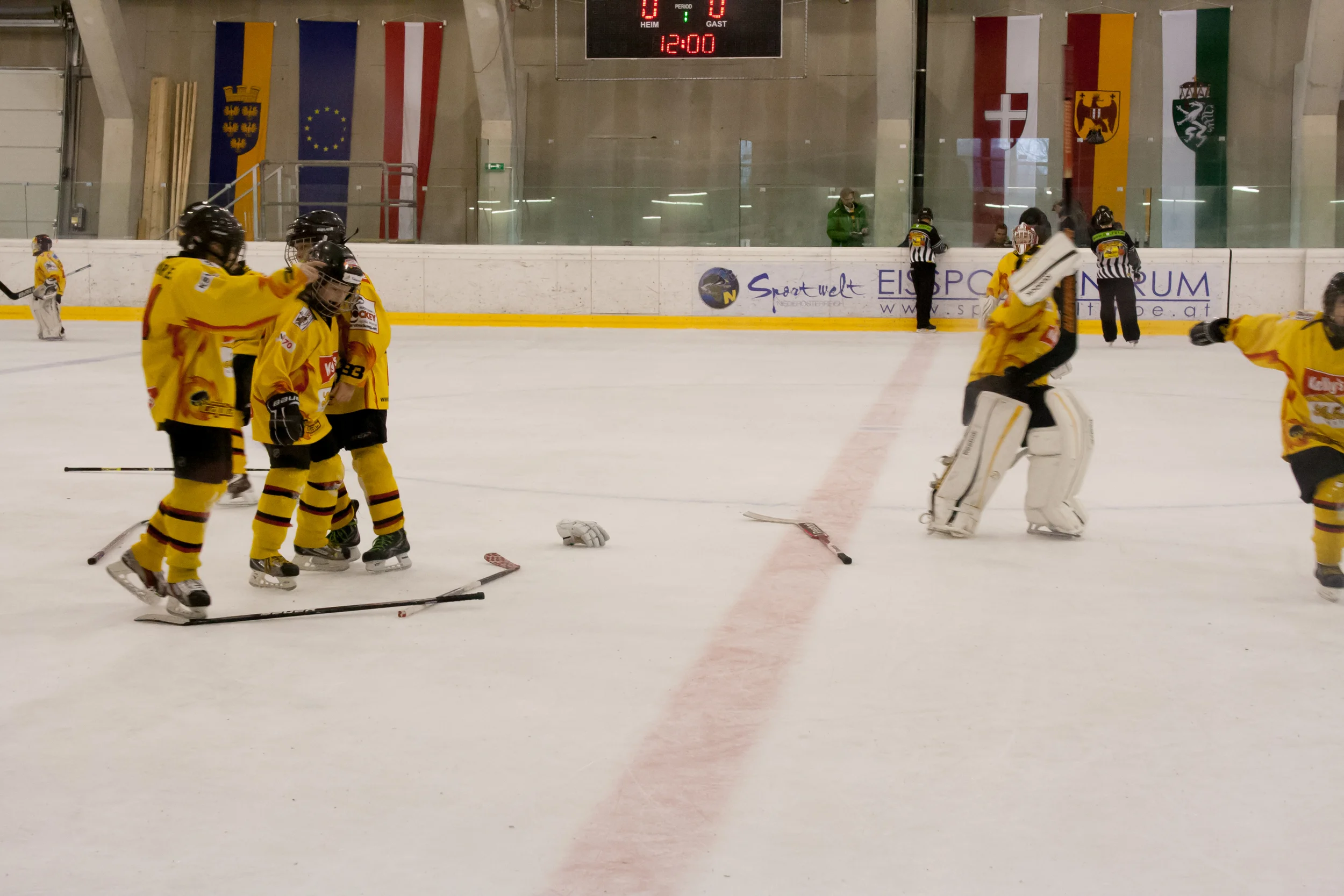 155_20130330_U10FinaleStPoelten.JPG