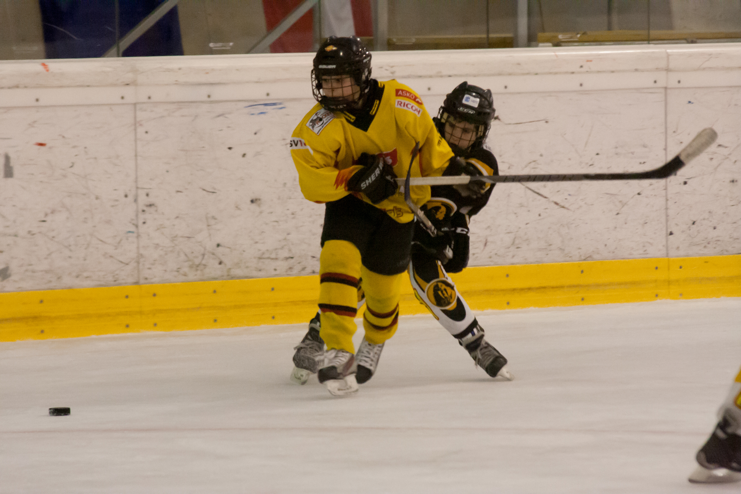159_20130330_U10FinaleStPoelten.JPG