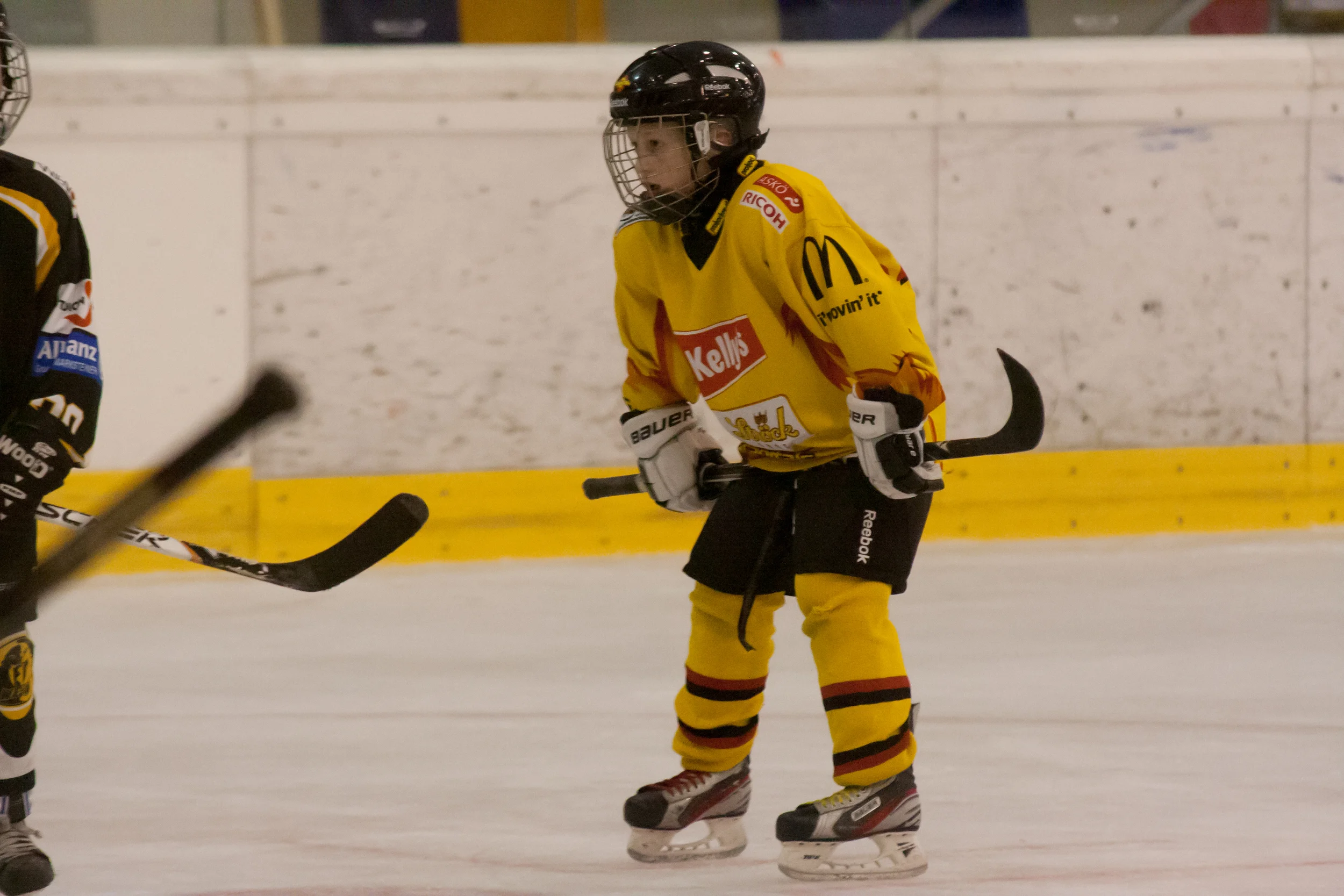 160_20130330_U10FinaleStPoelten.JPG