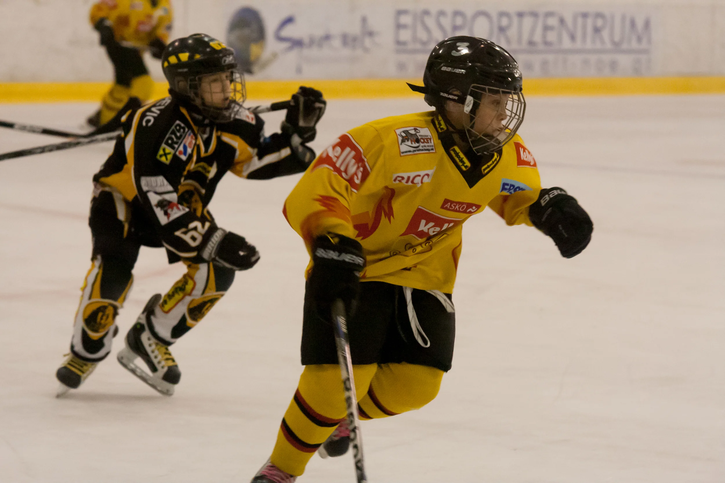 161_20130330_U10FinaleStPoelten.JPG