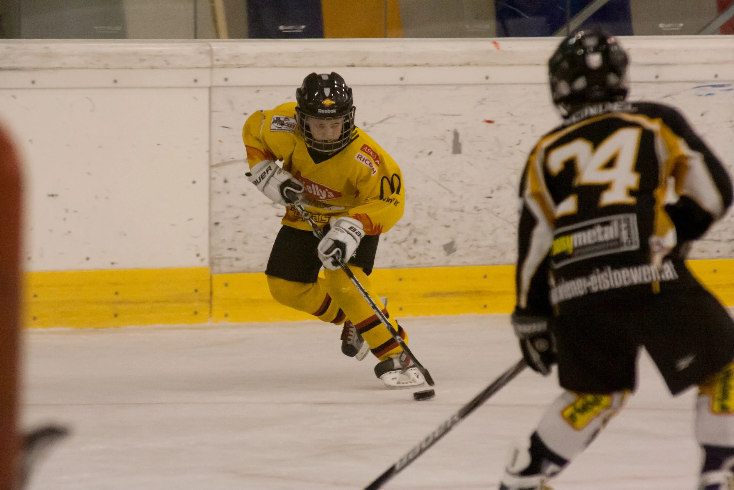 165_20130330_U10FinaleStPoelten.JPG