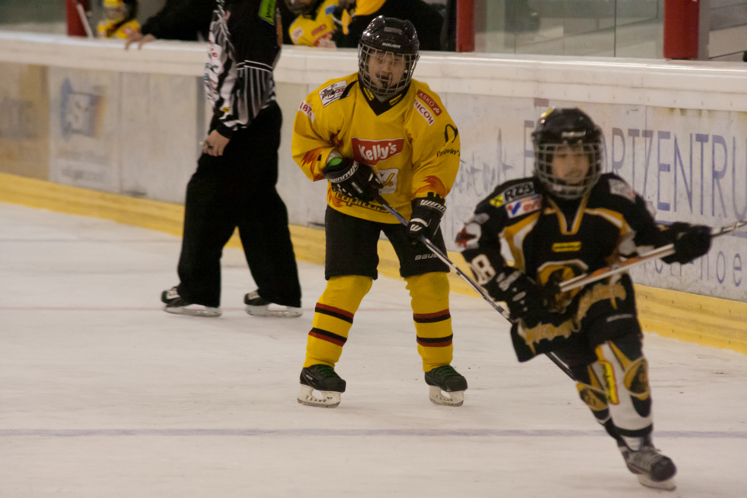 166_20130330_U10FinaleStPoelten.JPG
