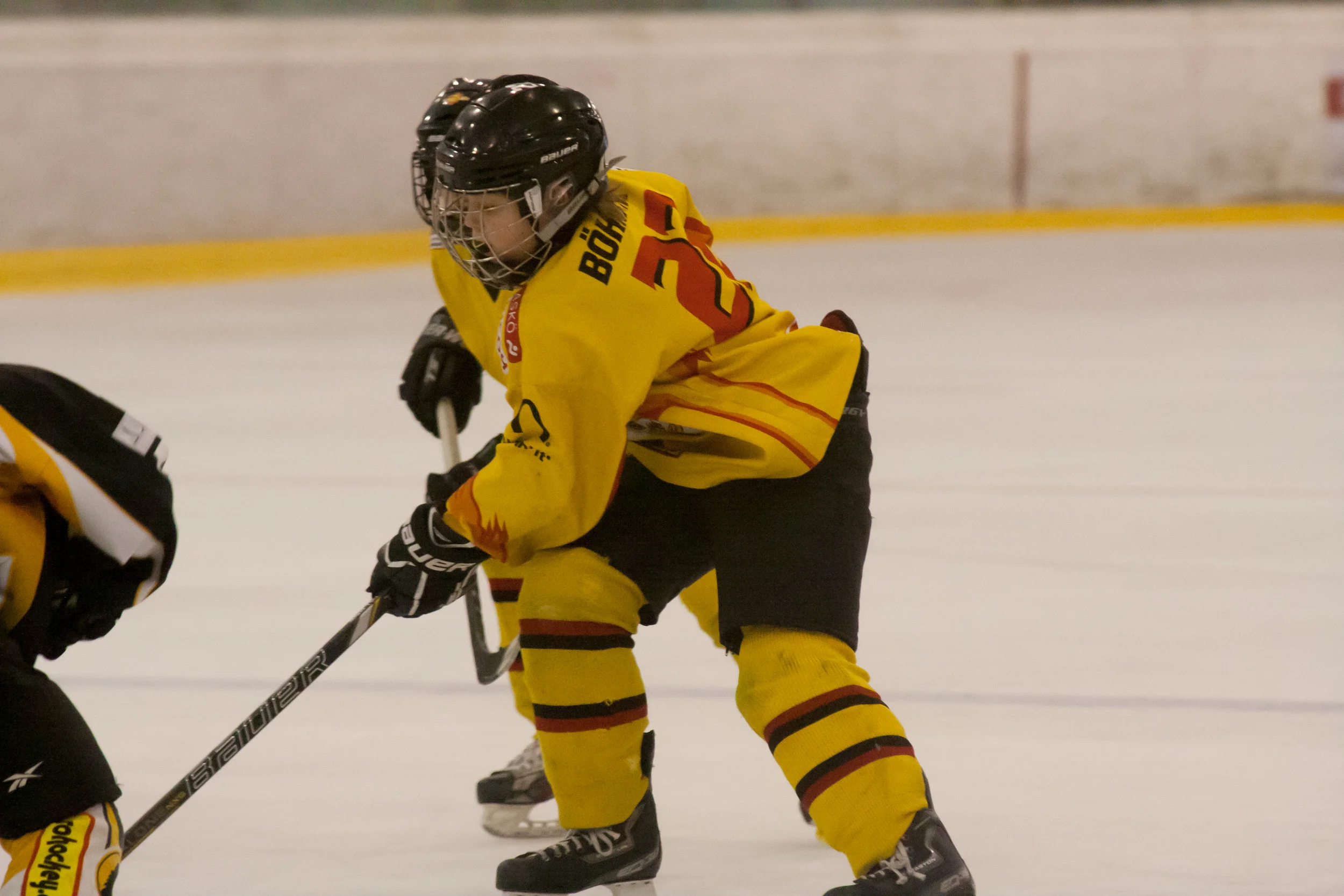 169_20130330_U10FinaleStPoelten.JPG