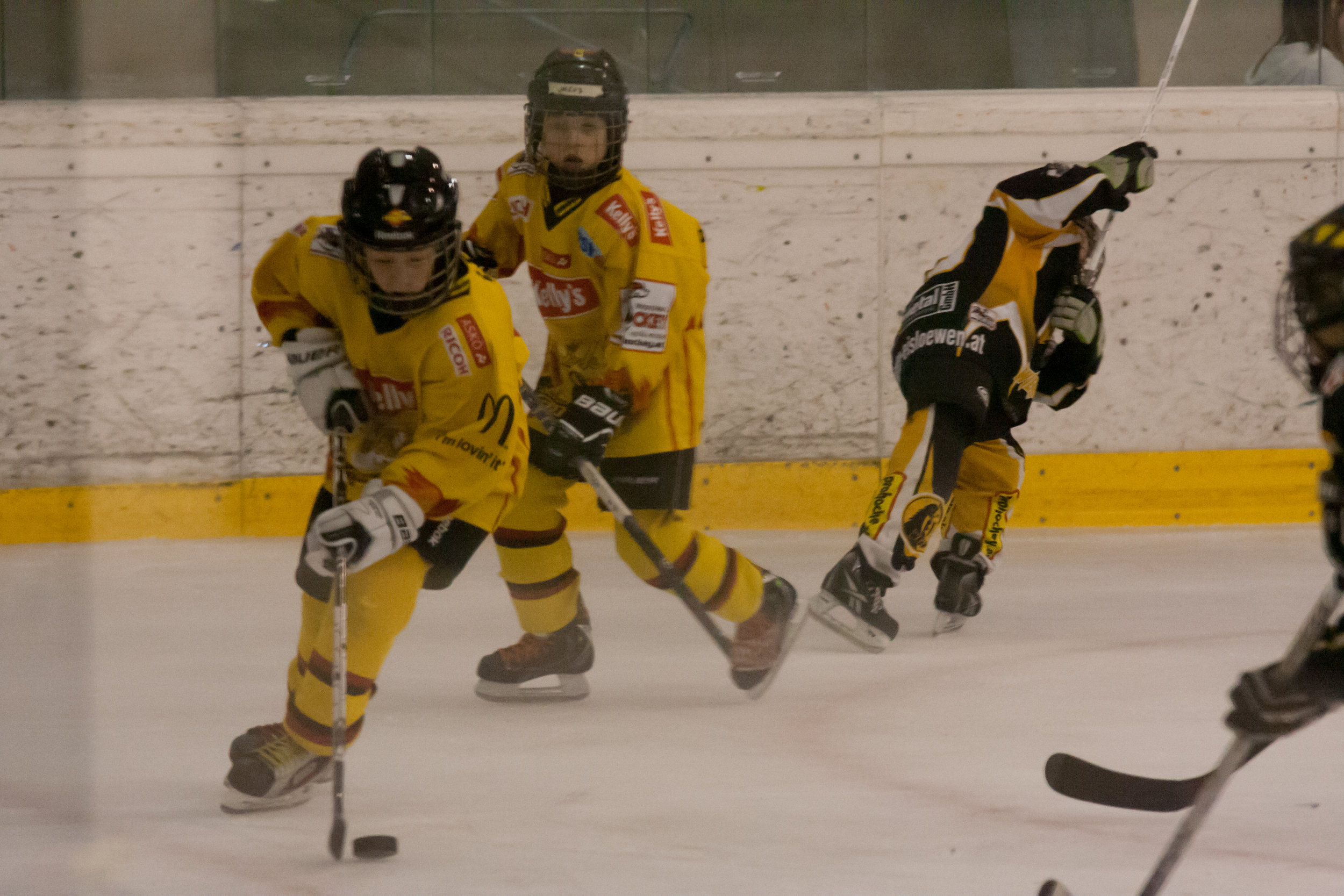170_20130330_U10FinaleStPoelten.JPG