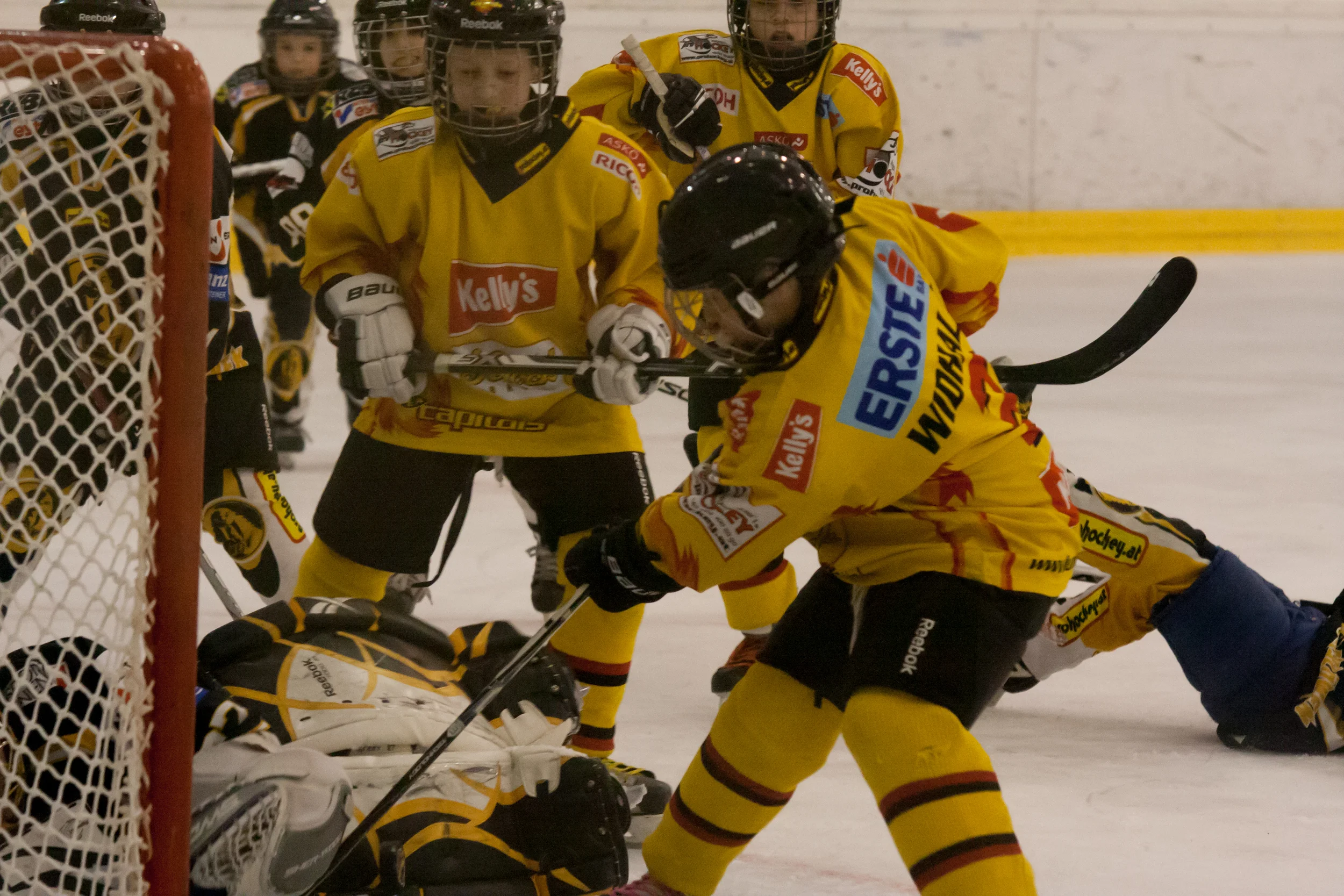 171_20130330_U10FinaleStPoelten.JPG