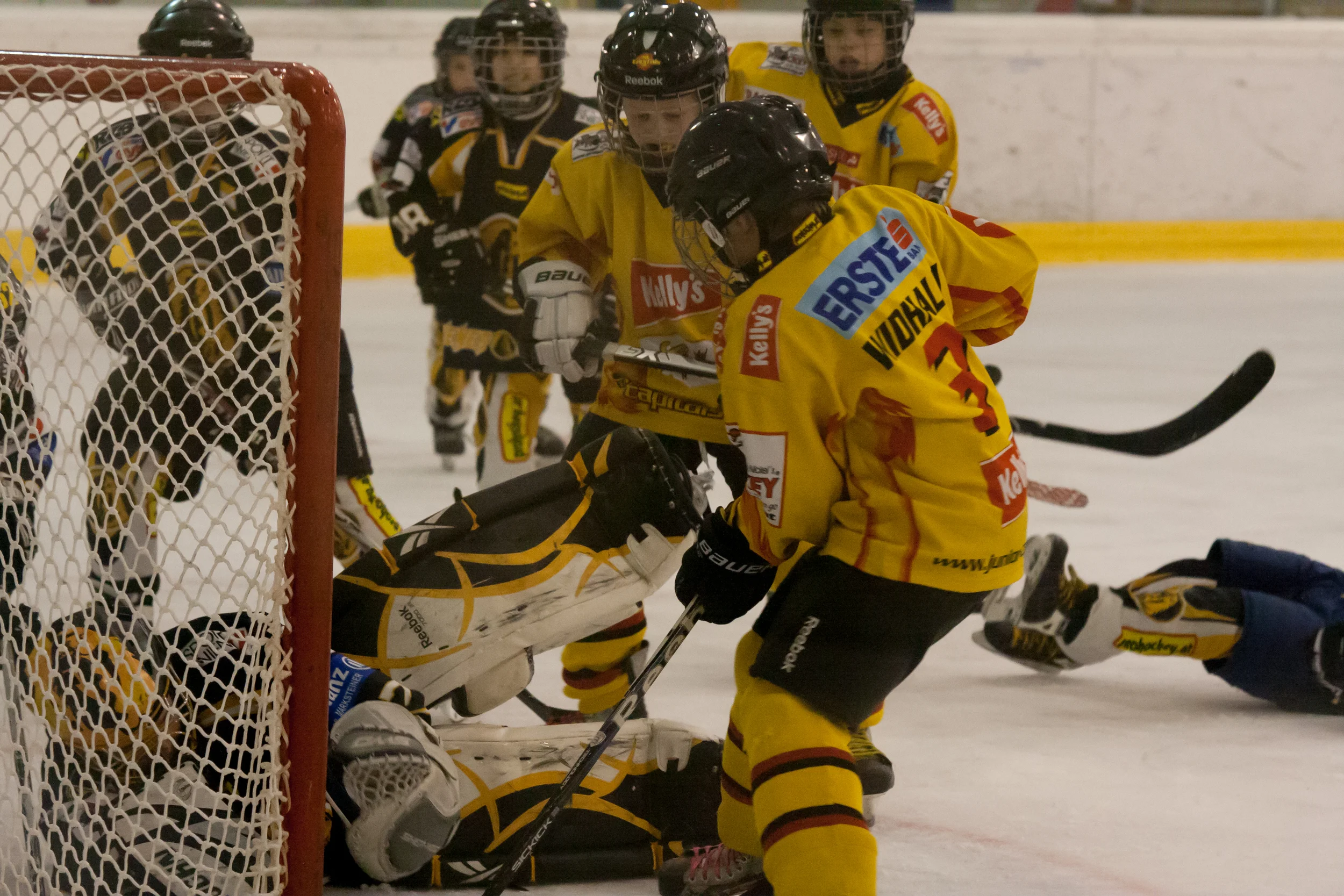 172_20130330_U10FinaleStPoelten.JPG