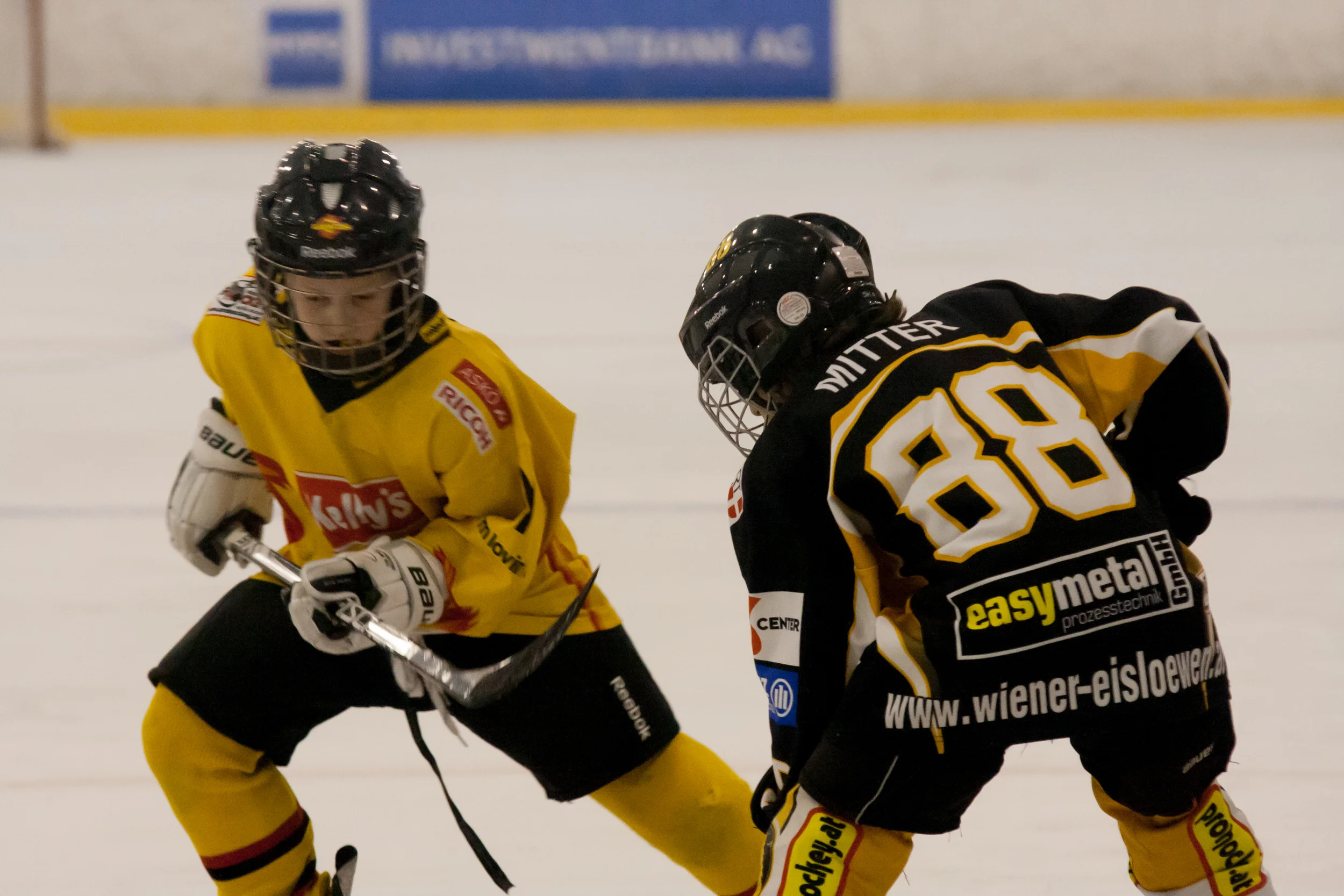 173_20130330_U10FinaleStPoelten.JPG