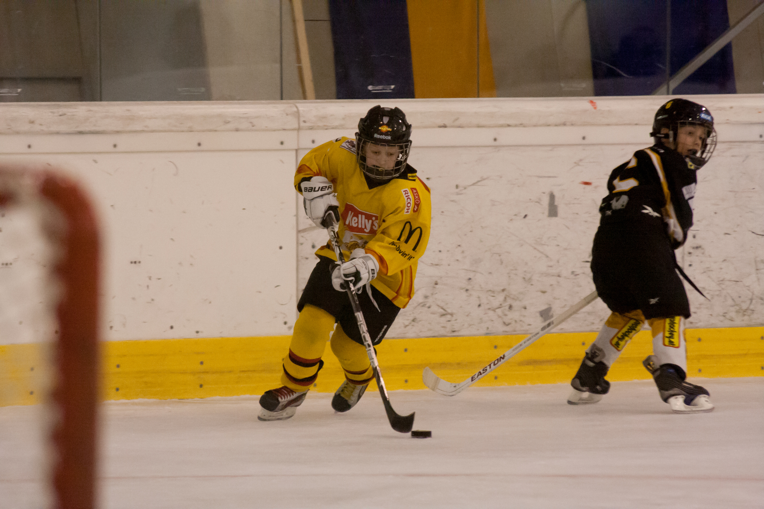 179_20130330_U10FinaleStPoelten.JPG