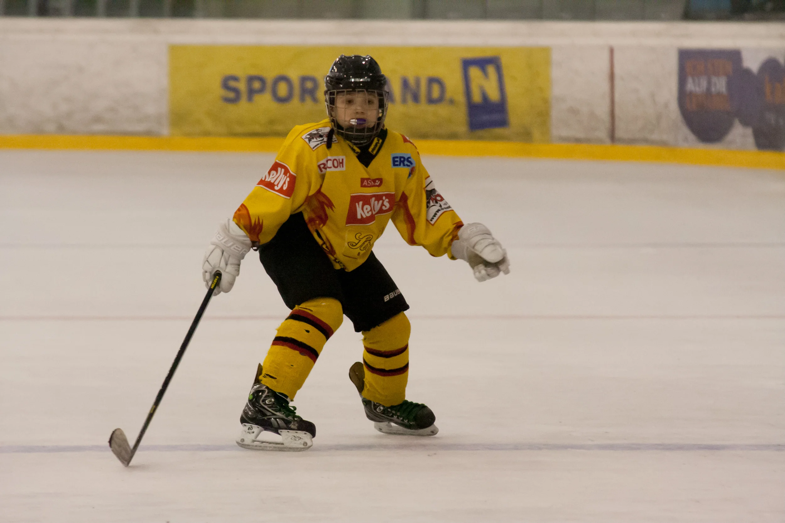 180_20130330_U10FinaleStPoelten.JPG