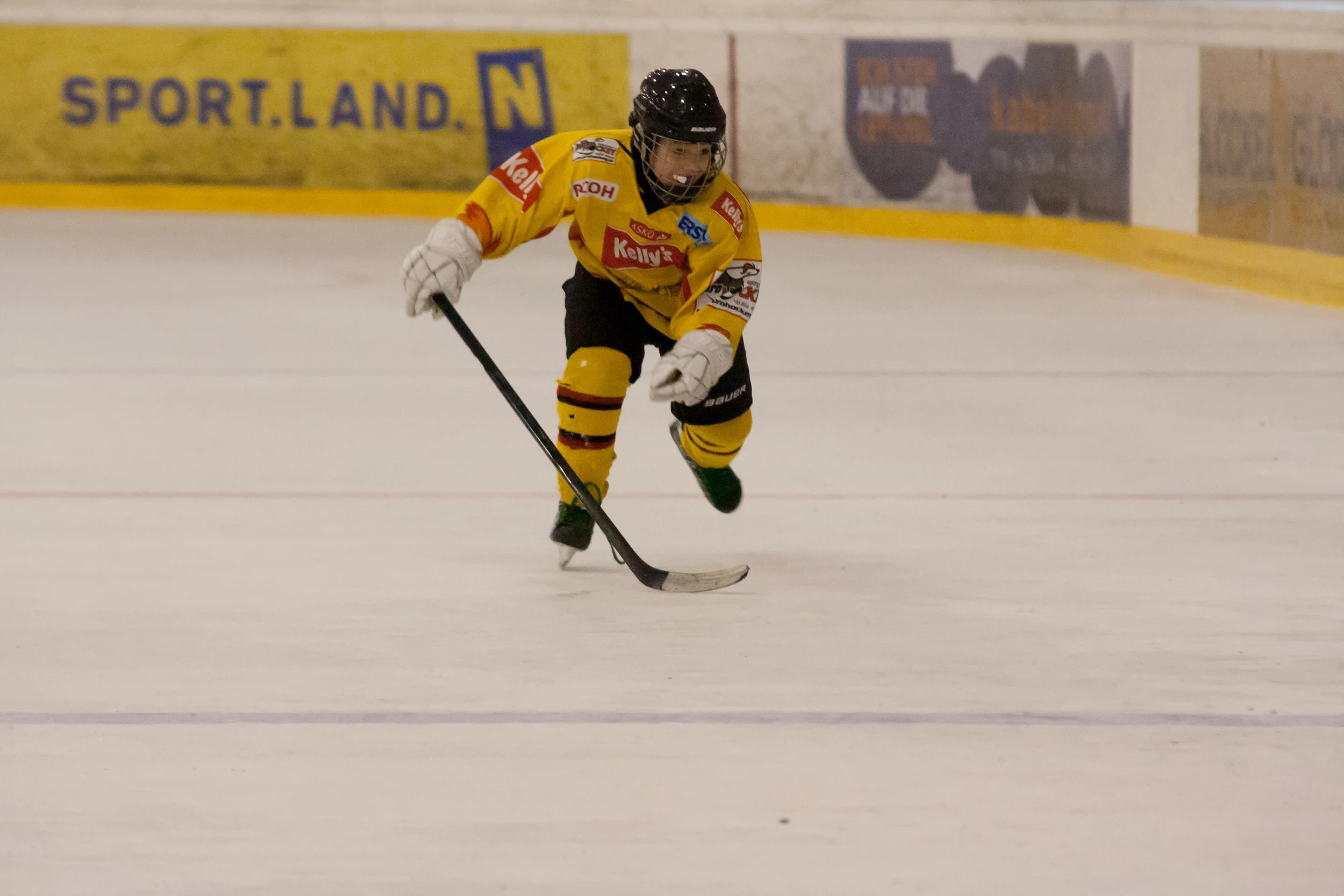 184_20130330_U10FinaleStPoelten.JPG