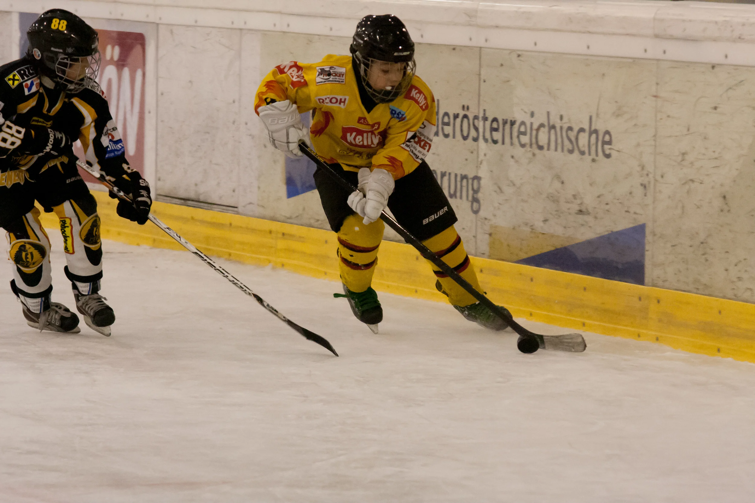 185_20130330_U10FinaleStPoelten.JPG