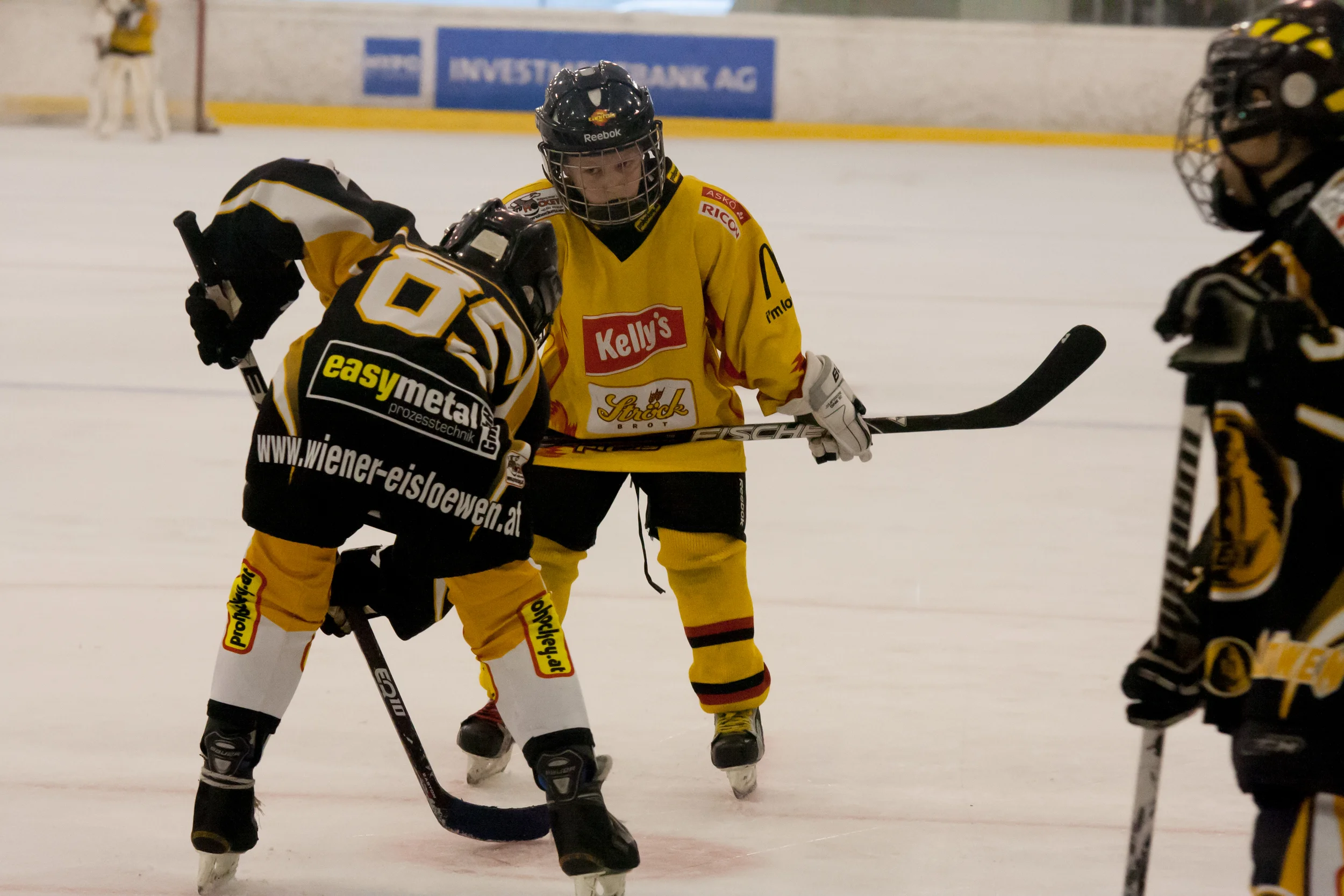 188_20130330_U10FinaleStPoelten.JPG