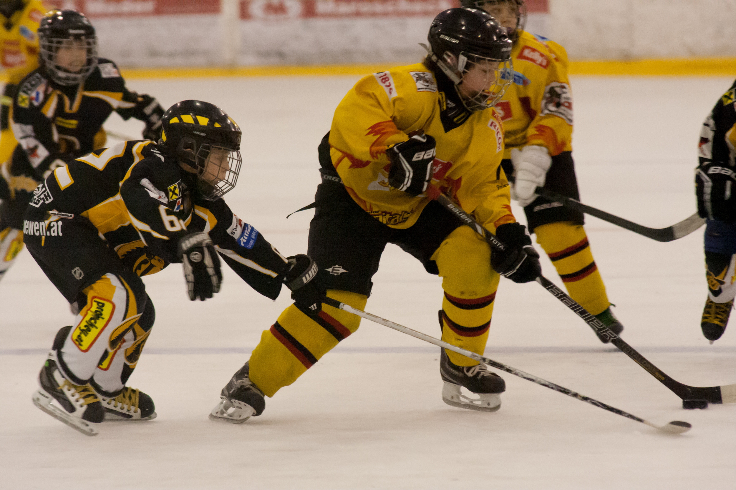 192_20130330_U10FinaleStPoelten.JPG